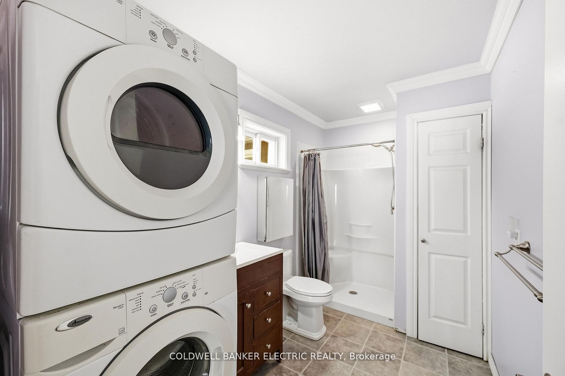 5078 Oak Hills Road Property Photo 35