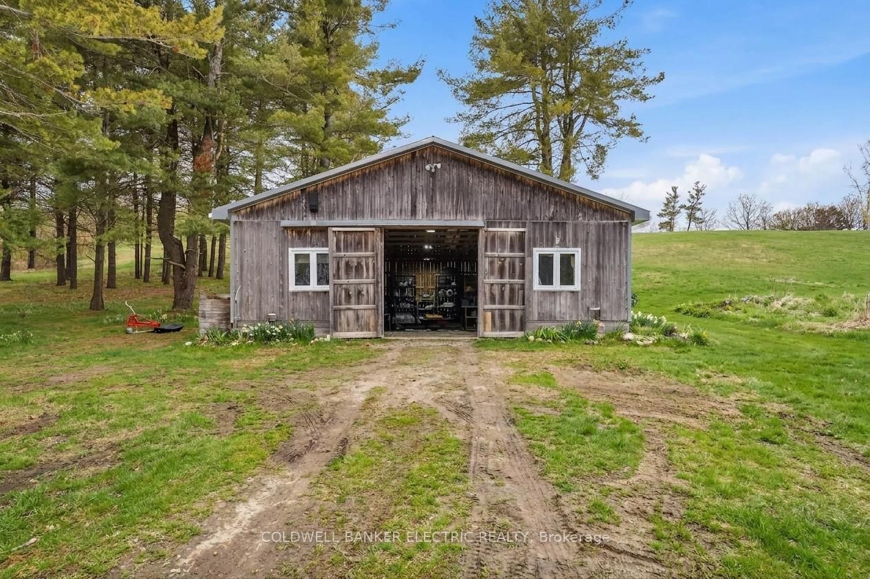 5078 Oak Hills Road Property Photo 36