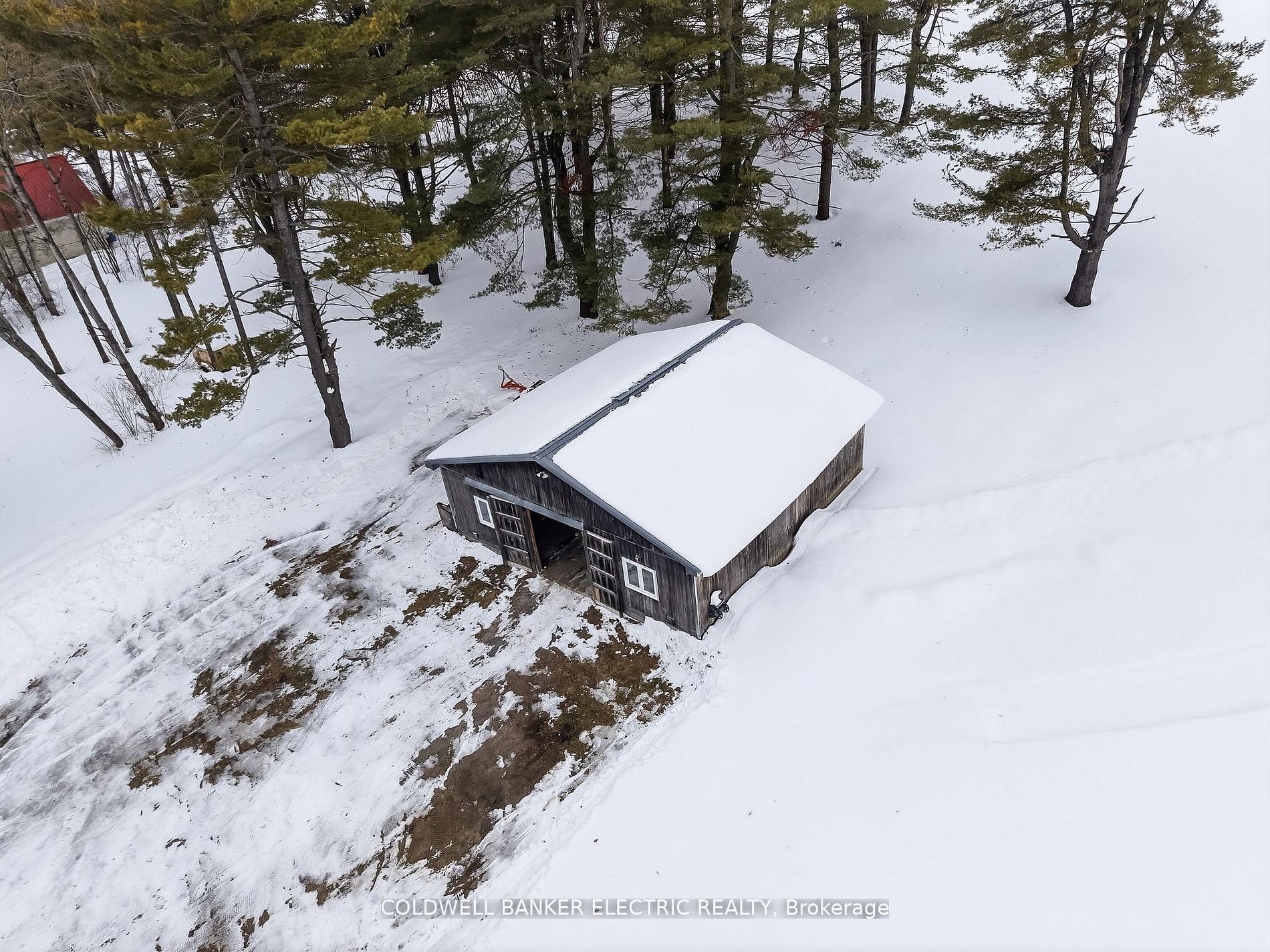 5078 Oak Hills Road Property Photo 37