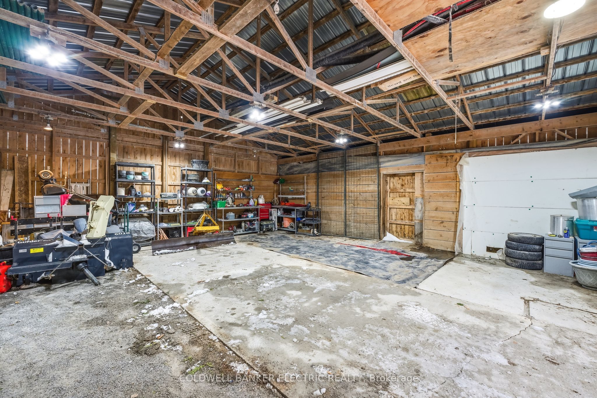 5078 Oak Hills Road Property Photo 38