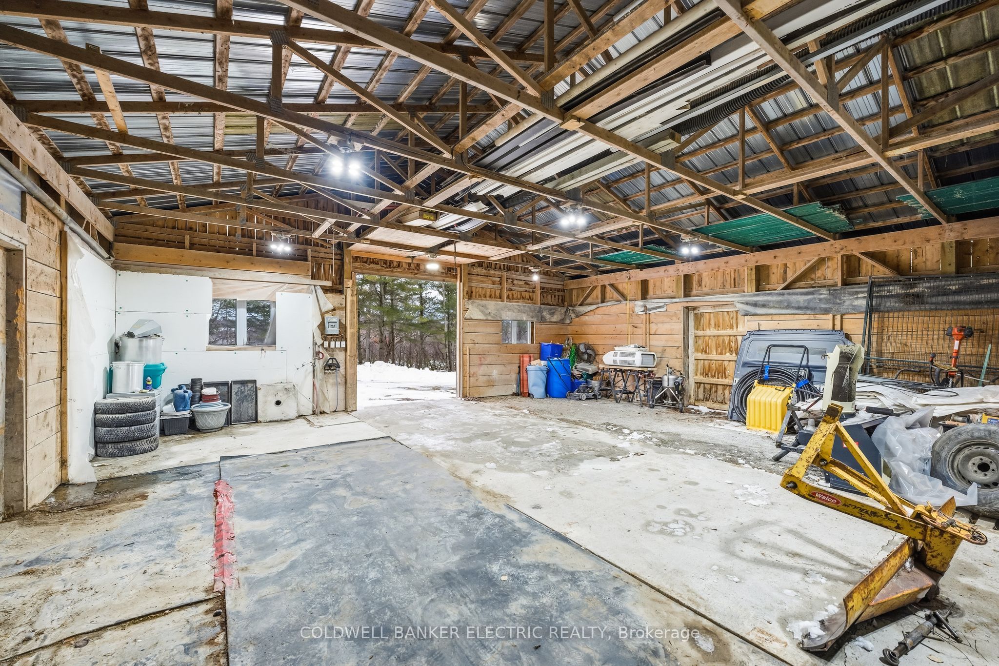 5078 Oak Hills Road Property Photo 39