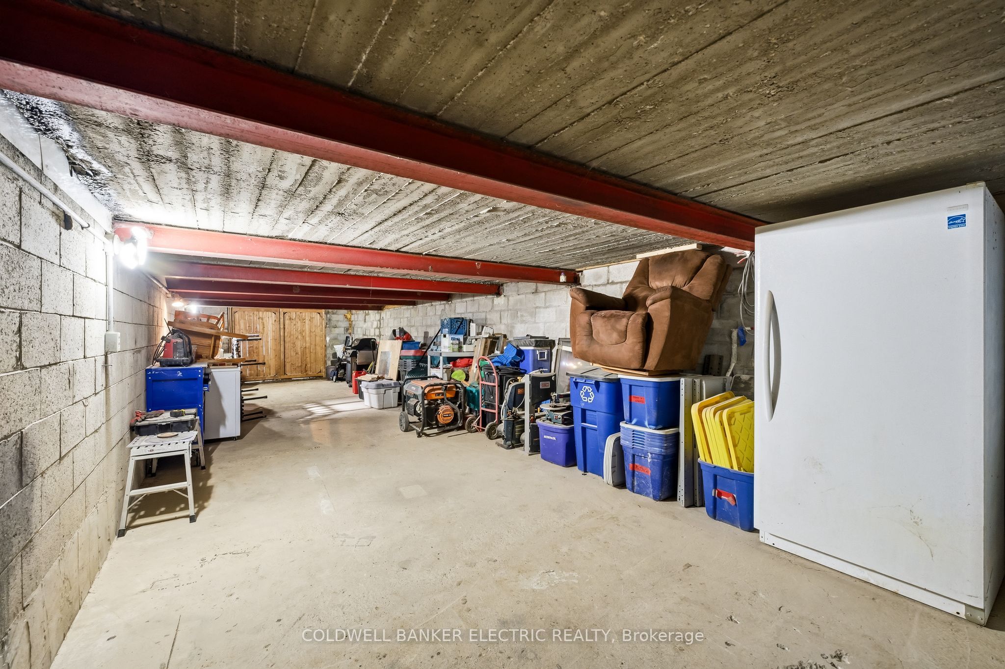 5078 Oak Hills Road Property Photo 40
