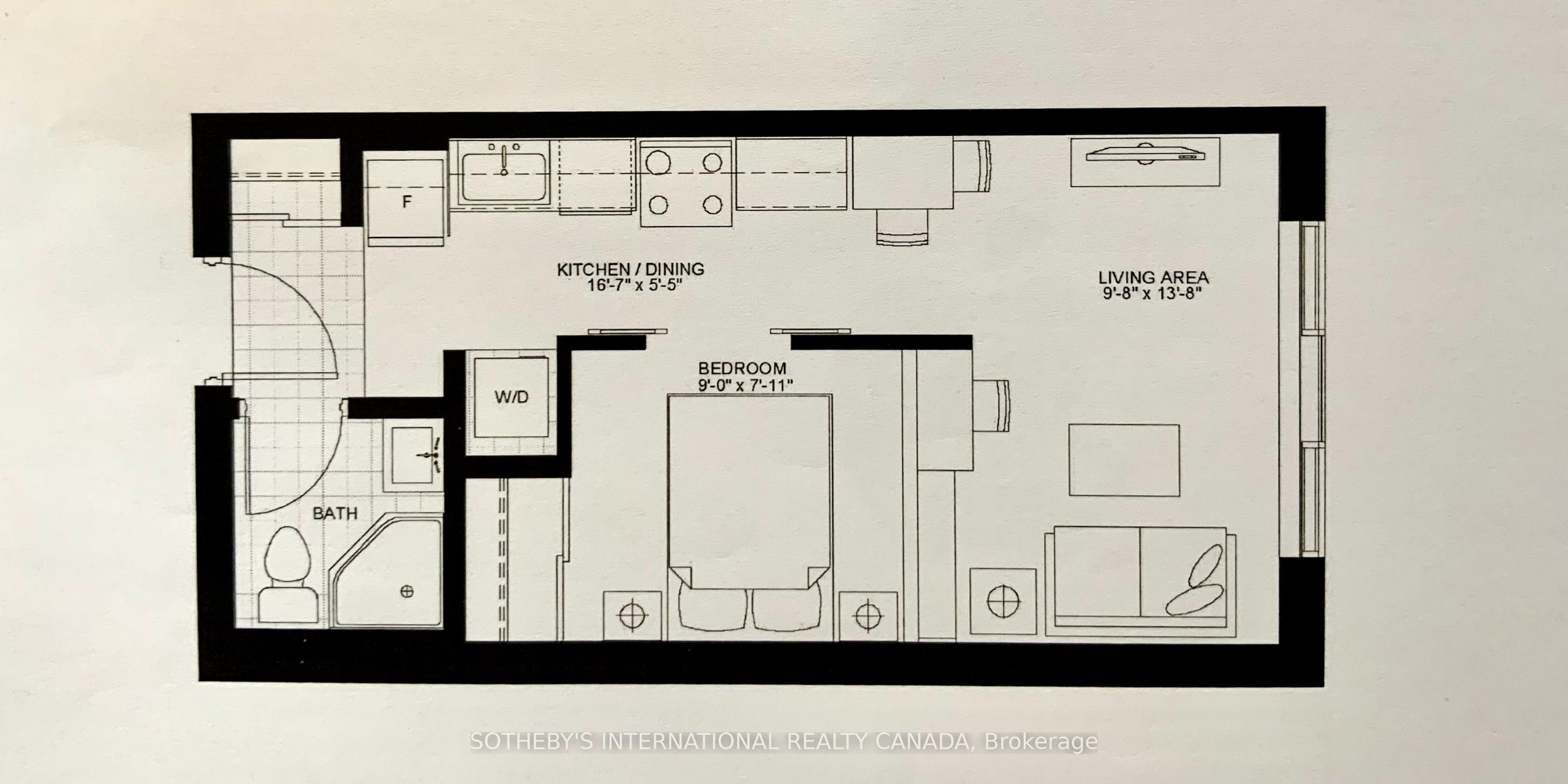 652 Princess Street 520 Property Photo 2