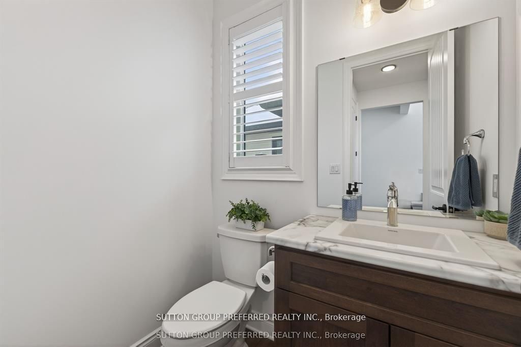 105 Harvest Lane Property Photo 6
