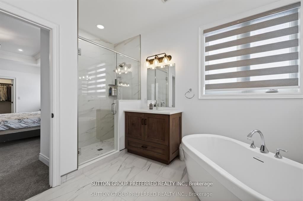 105 Harvest Lane Property Photo 24