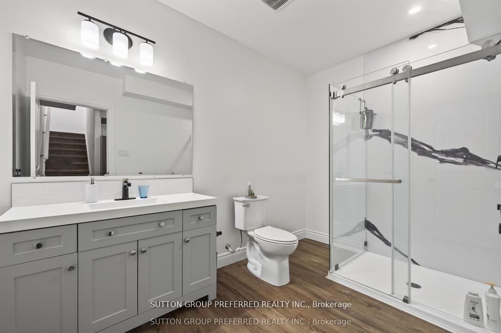 105 Harvest Lane Property Photo 30