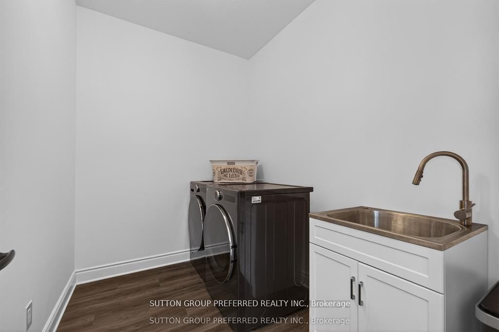 105 Harvest Lane Property Photo 38