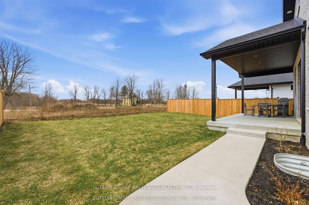 105 Harvest Lane Property Photo 48