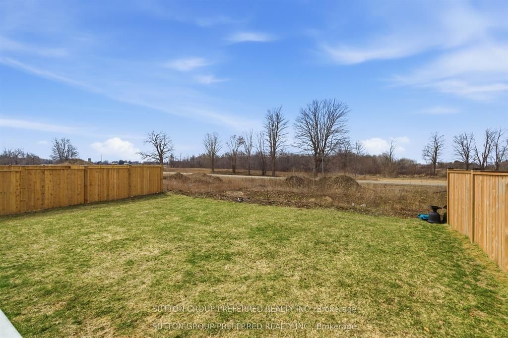 105 Harvest Lane Property Photo 49