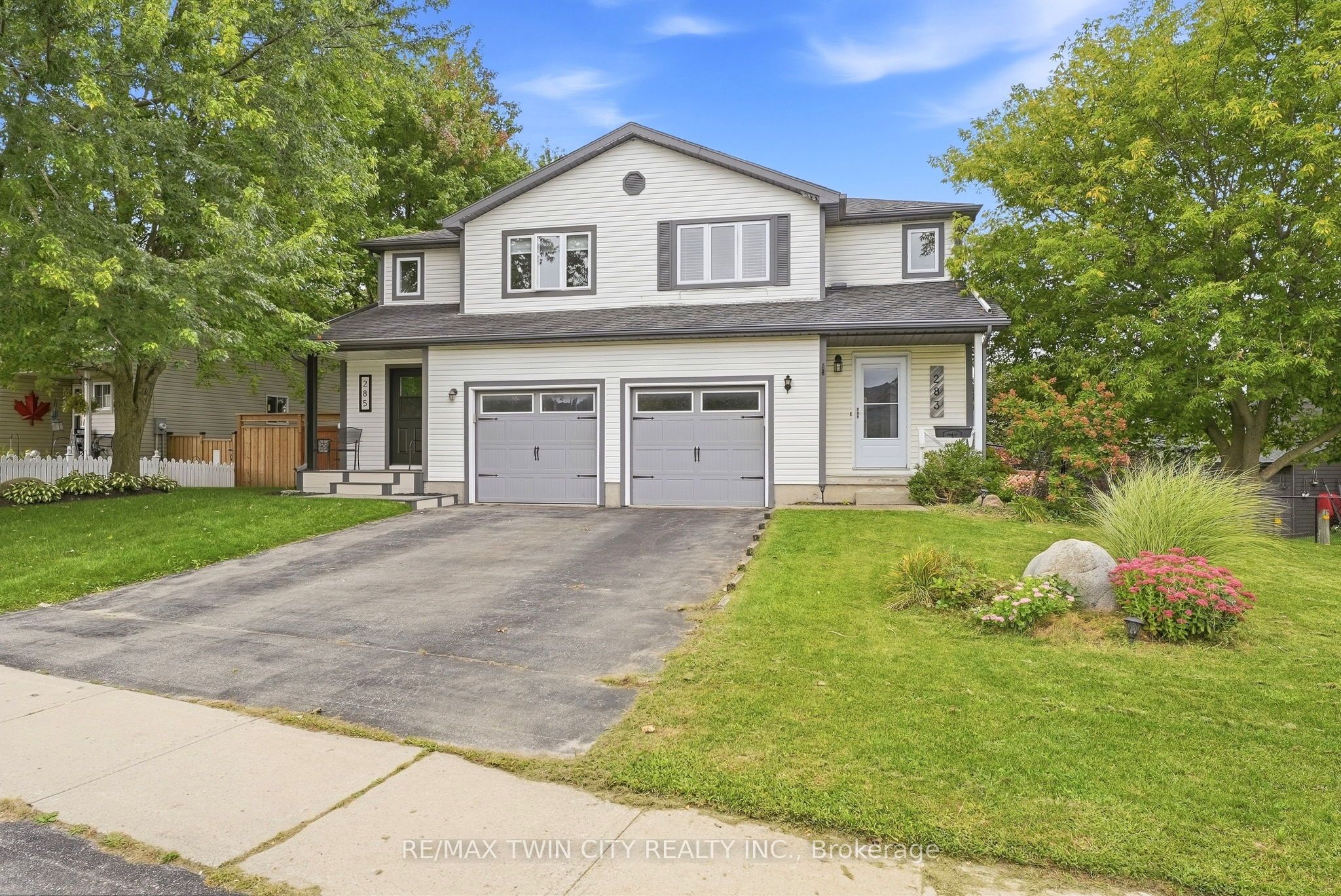 283 Fennel Street Property Photo 1