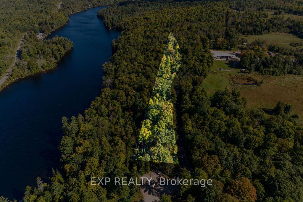 00 Upper Spruce Hedge Road N Property Photo 1