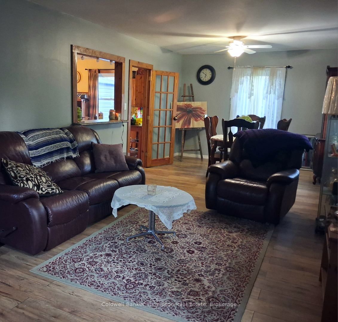 157 Ottawa Avenue Property Photo 5