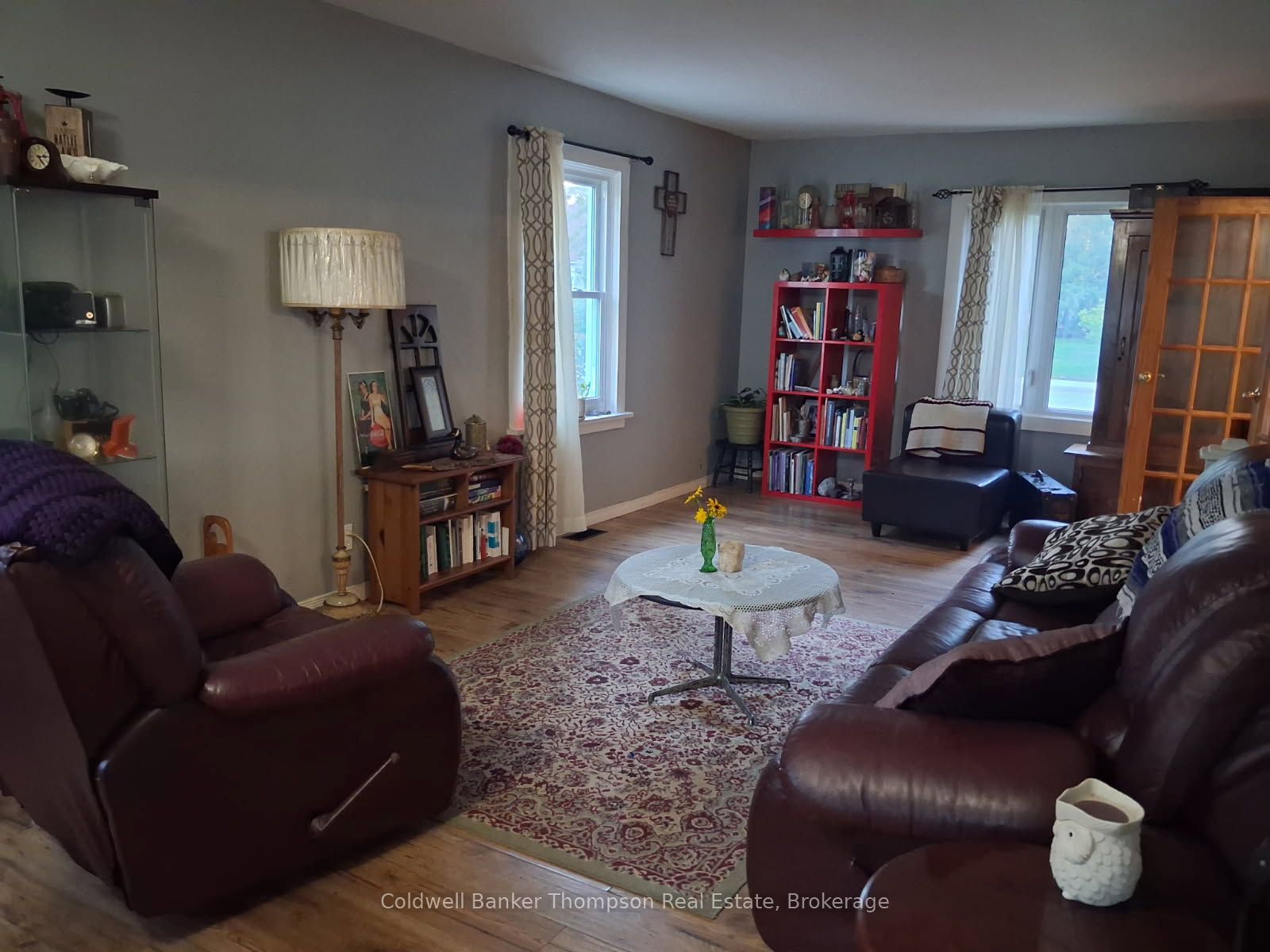 157 Ottawa Avenue Property Photo 6