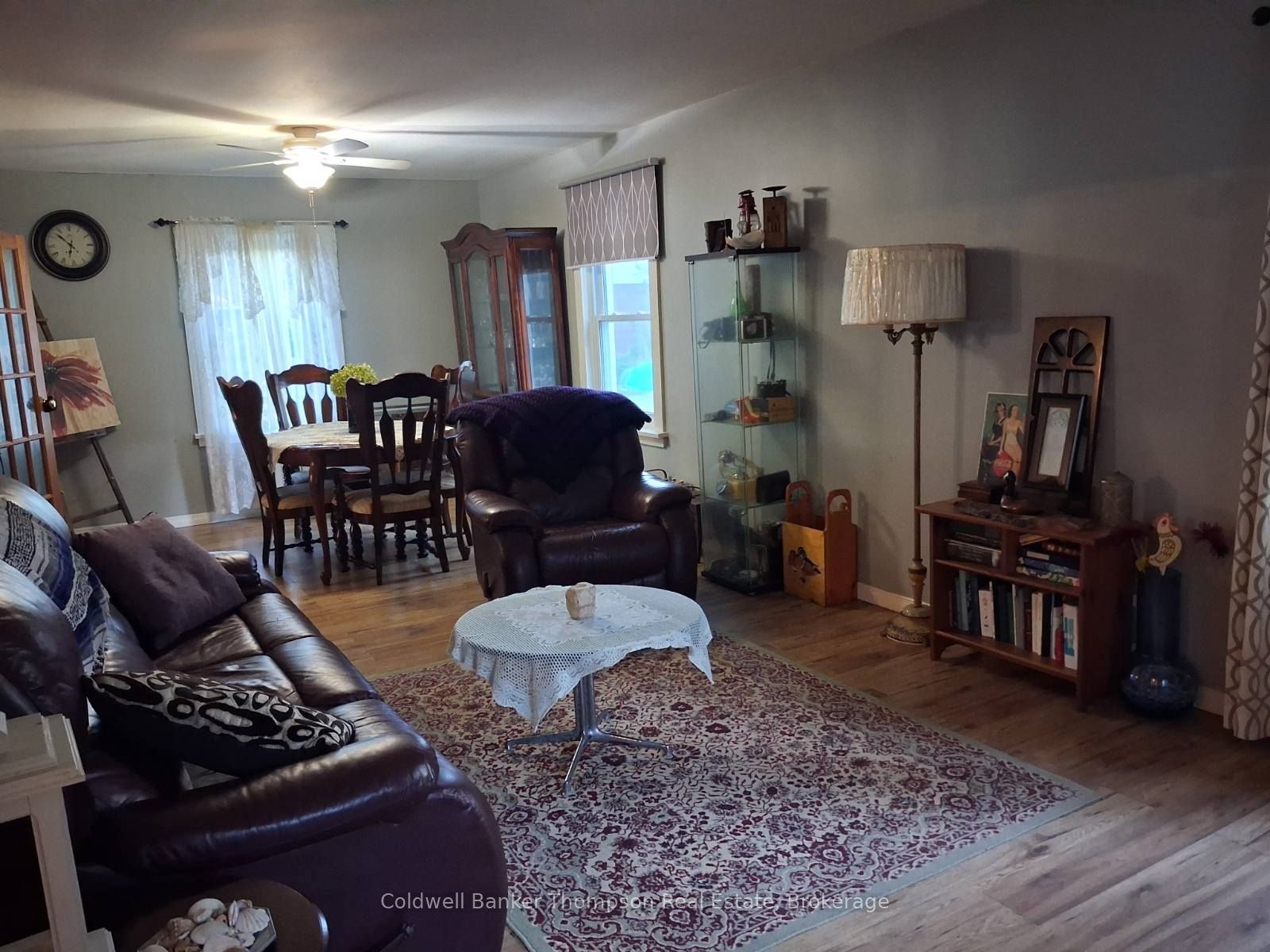 157 Ottawa Avenue Property Photo 7