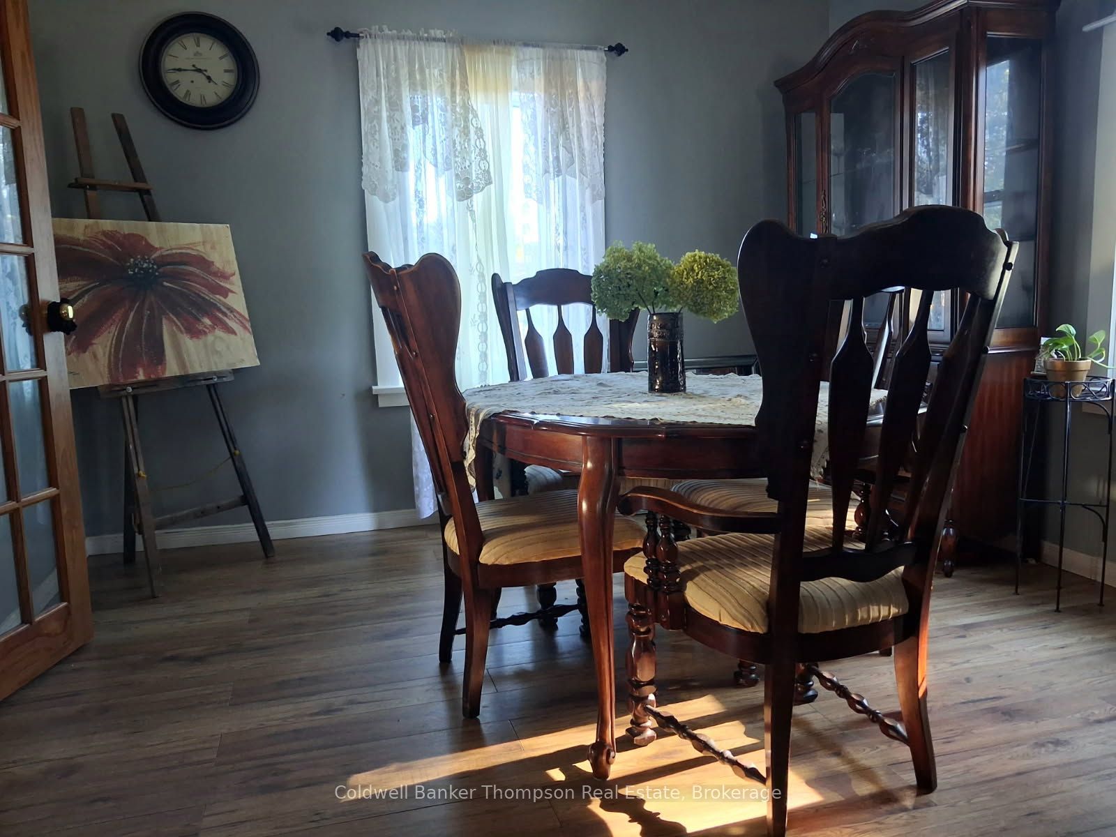 157 Ottawa Avenue Property Photo 8