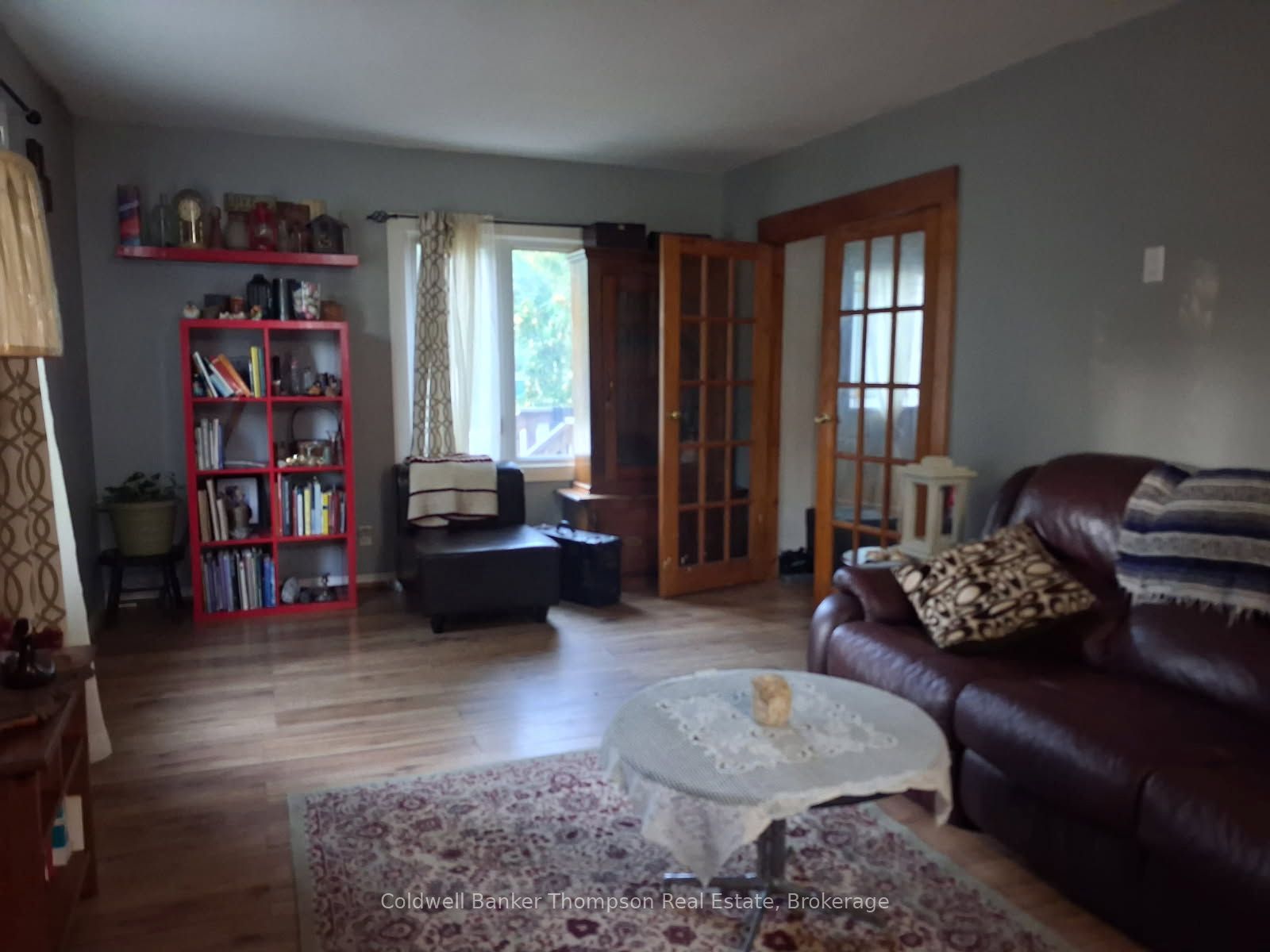 157 Ottawa Avenue Property Photo 9