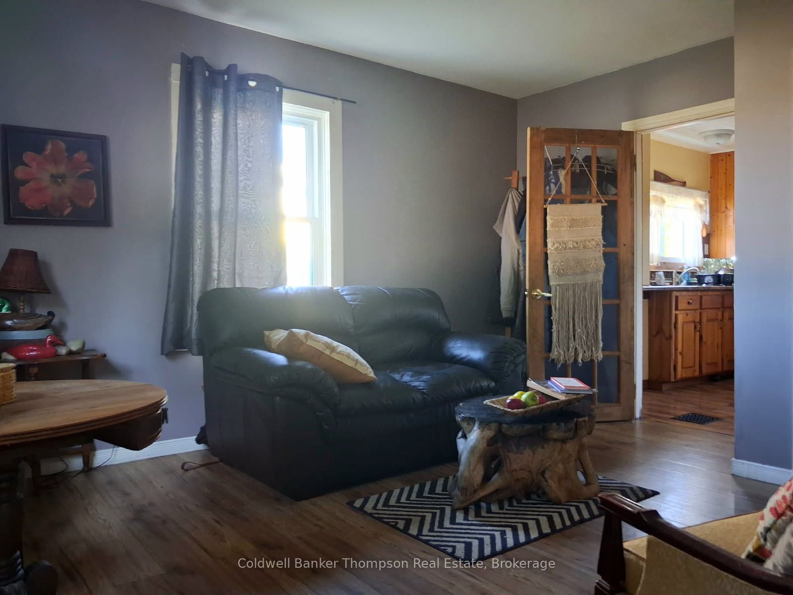 157 Ottawa Avenue Property Photo 10
