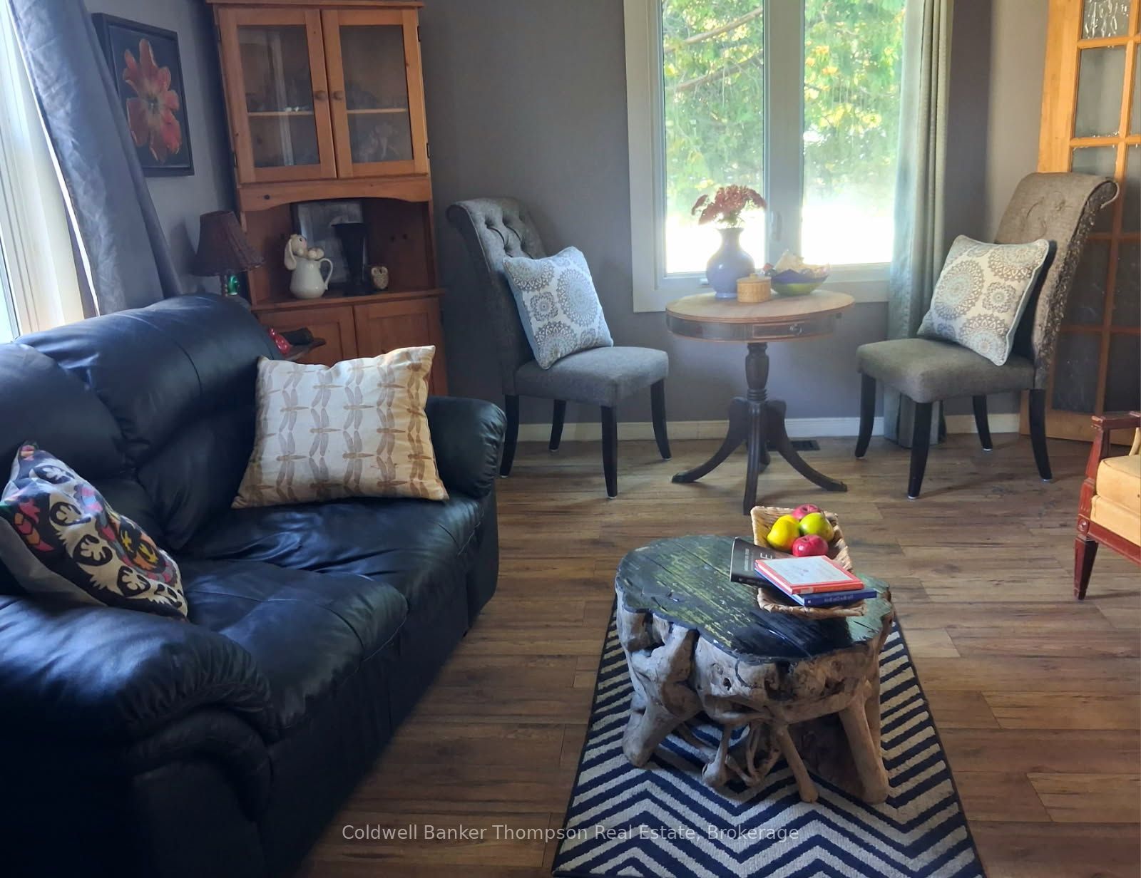 157 Ottawa Avenue Property Photo 11
