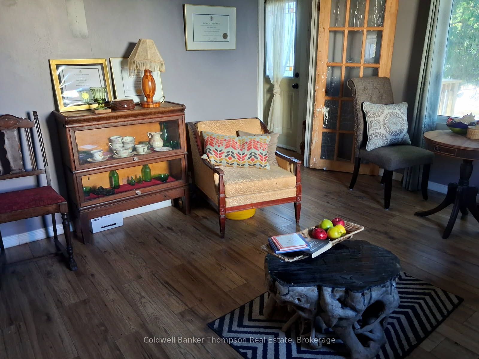 157 Ottawa Avenue Property Photo 12