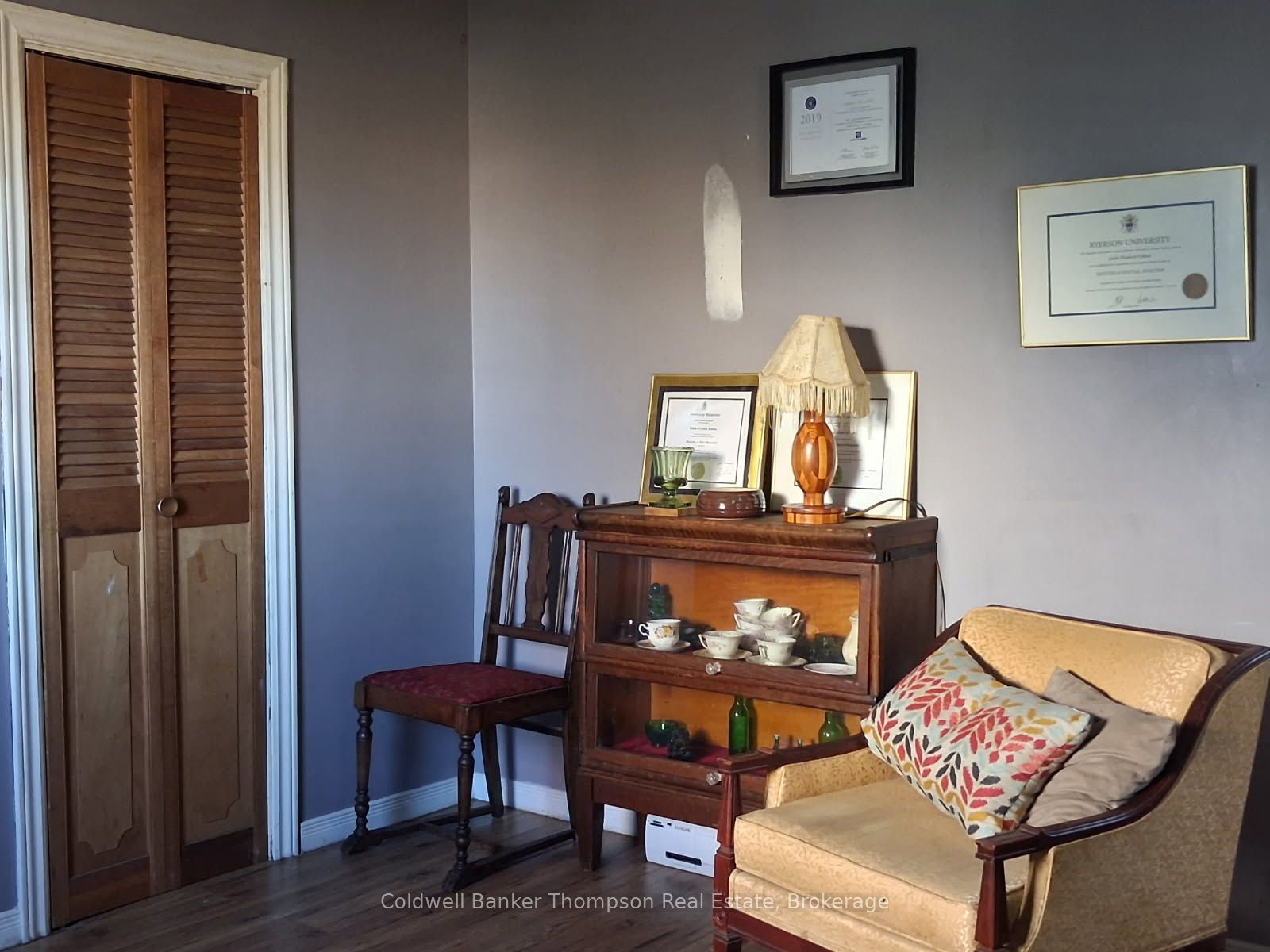 157 Ottawa Avenue Property Photo 13