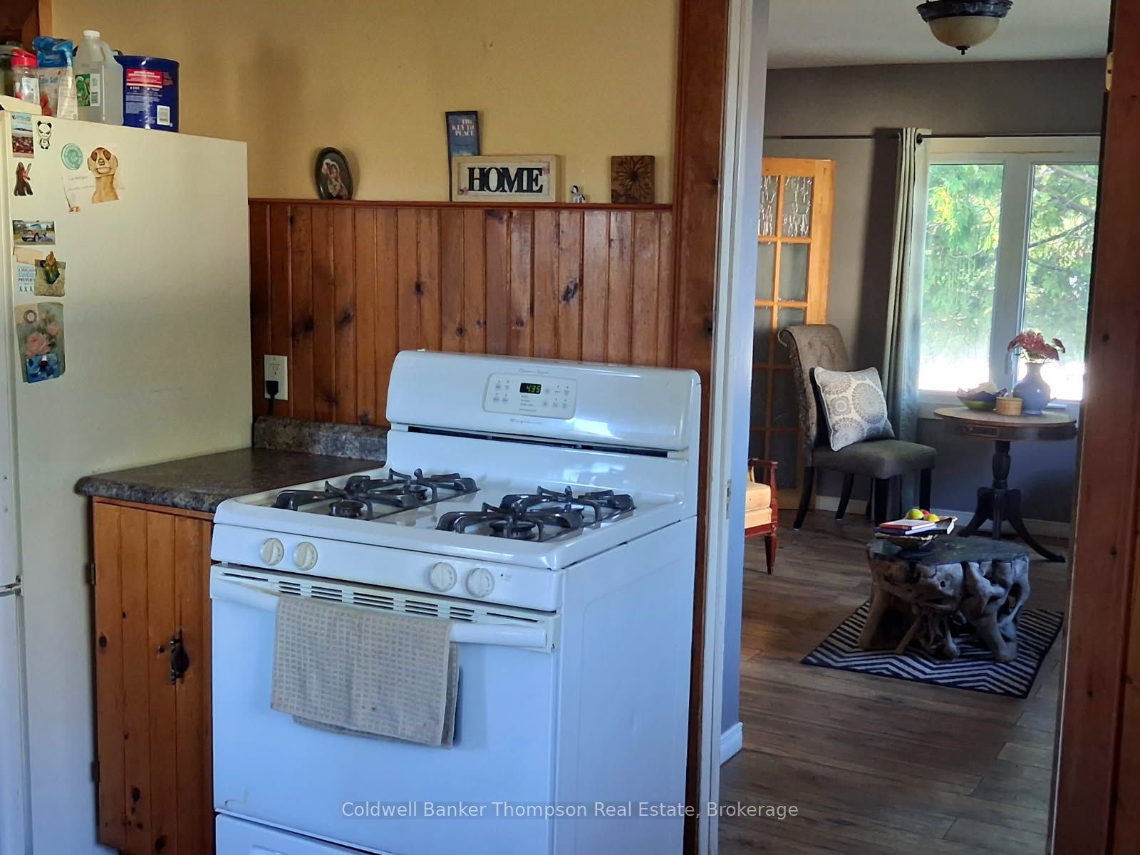 157 Ottawa Avenue Property Photo 14