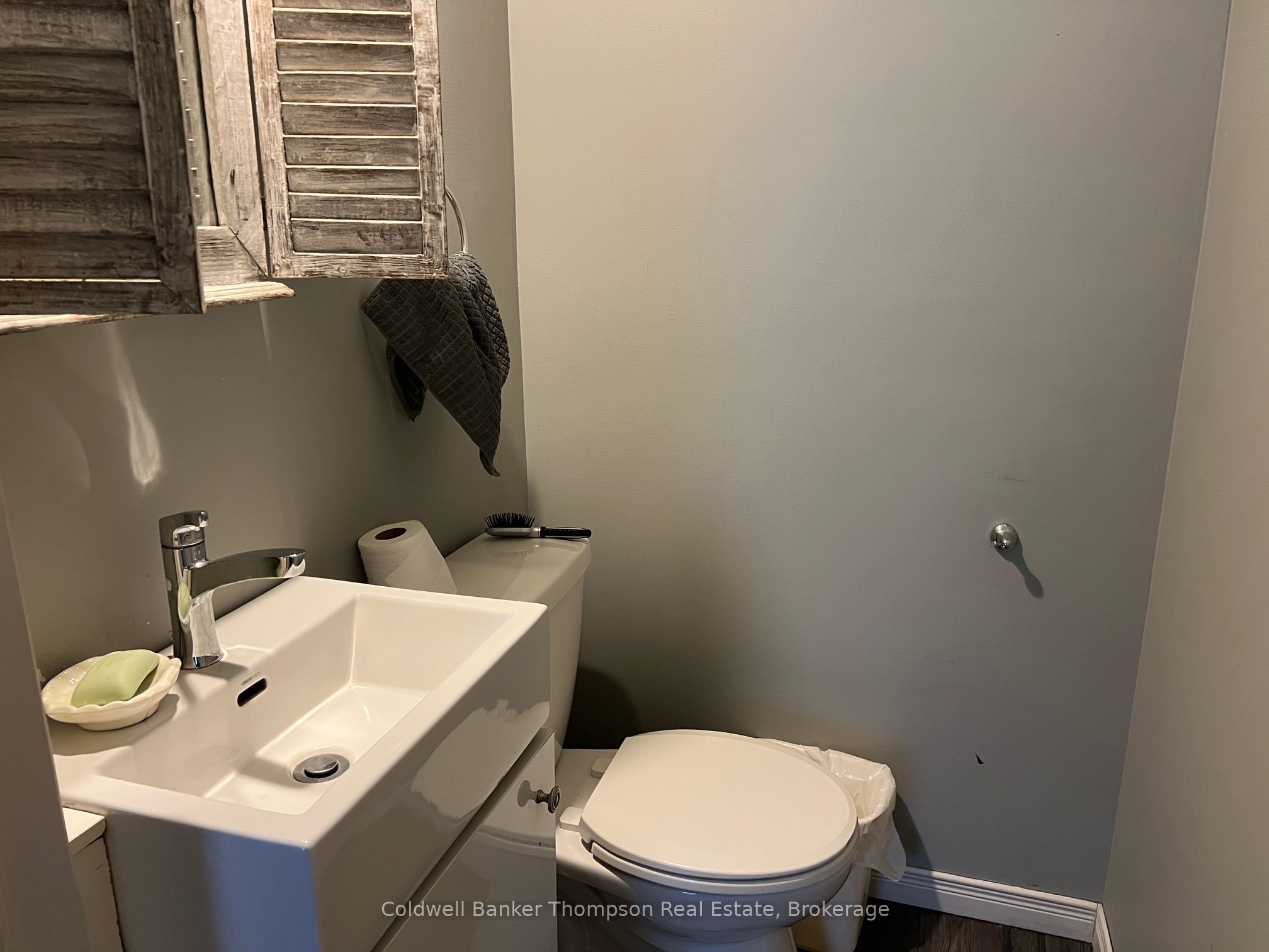 157 Ottawa Avenue Property Photo 15