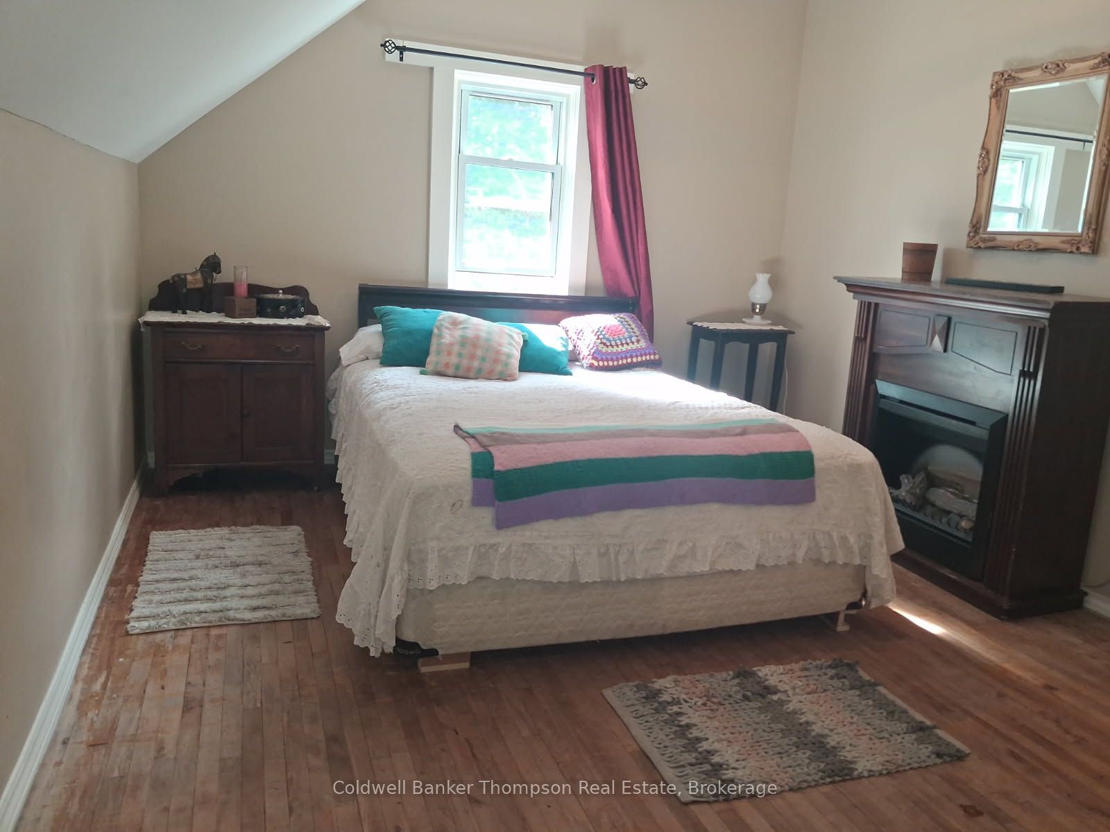 157 Ottawa Avenue Property Photo 16