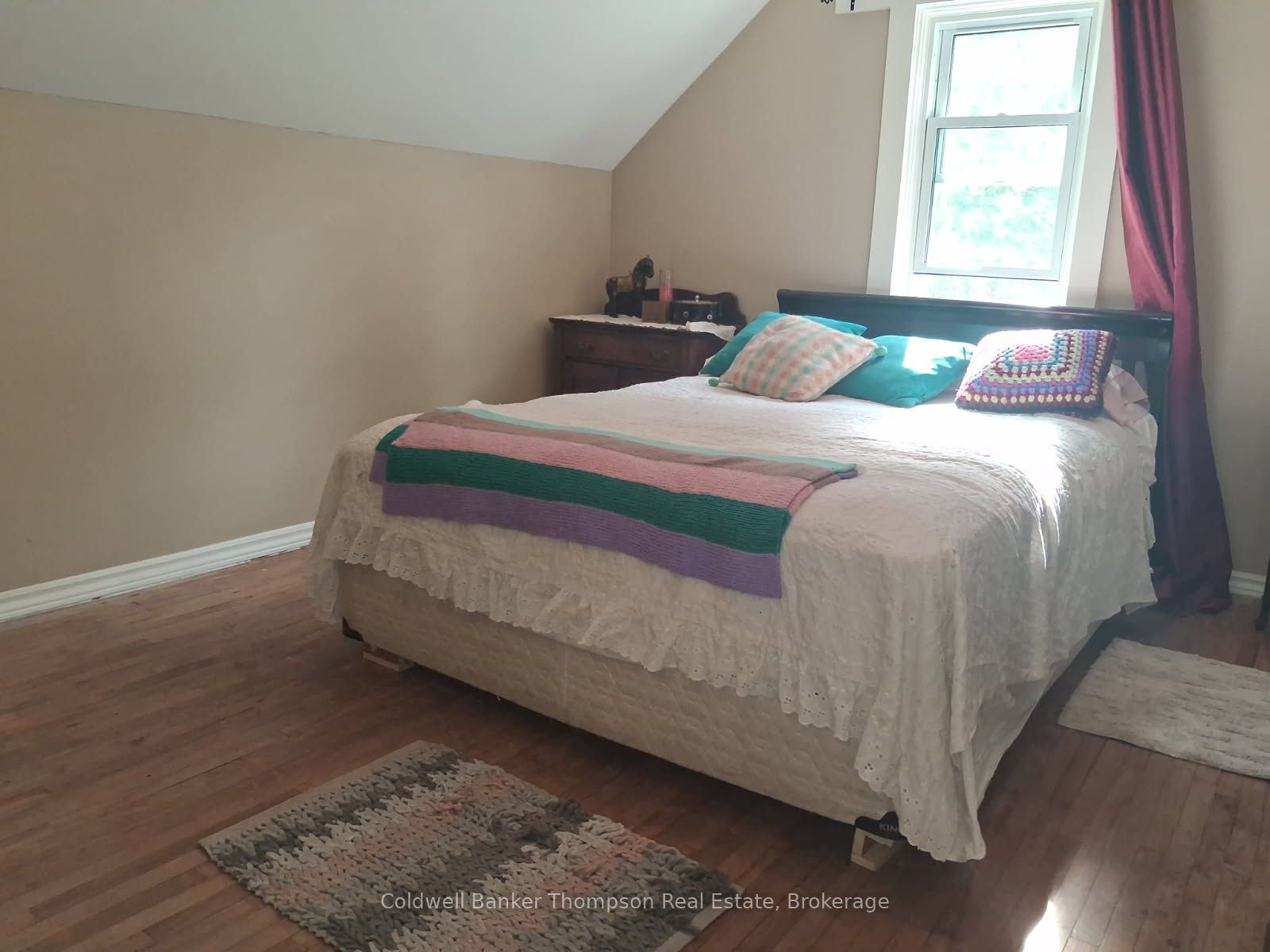 157 Ottawa Avenue Property Photo 17