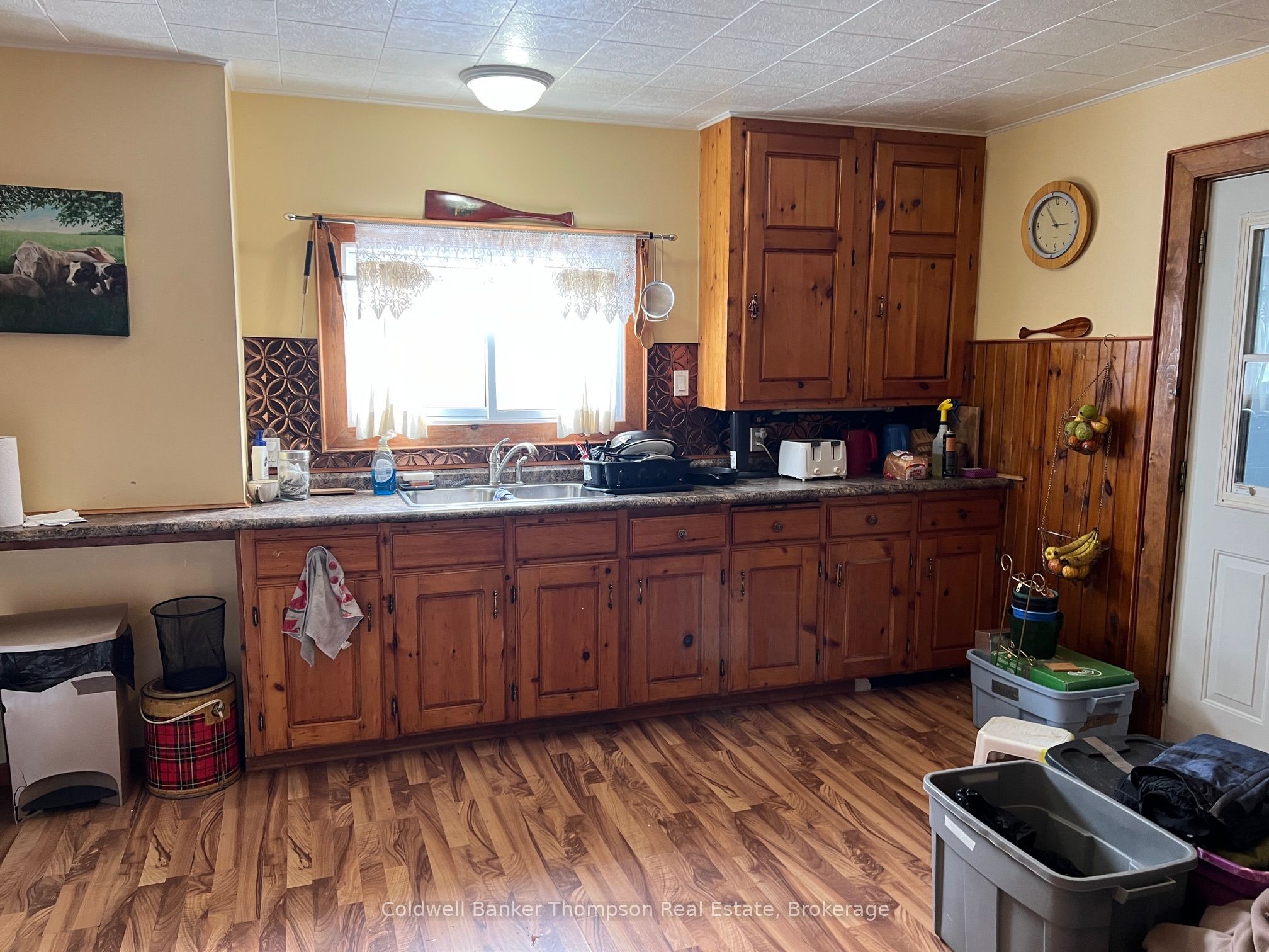157 Ottawa Avenue Property Photo 18