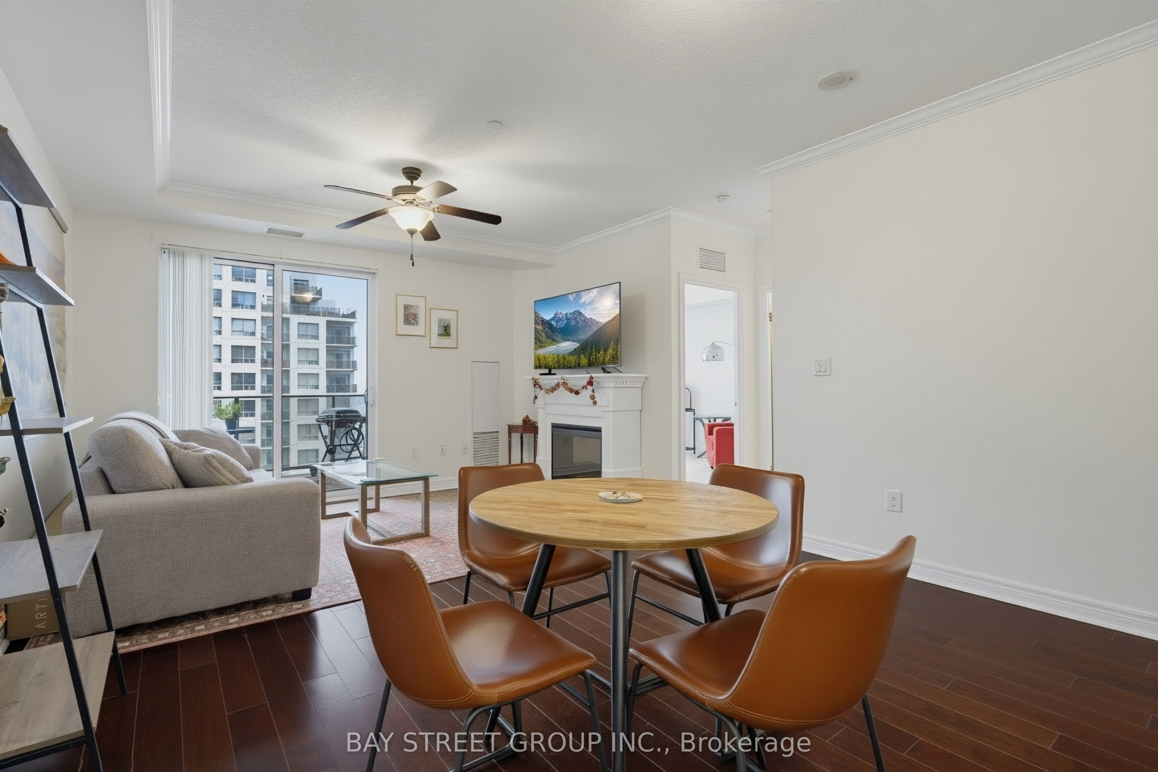 330 Ridout Street N 2202 Property Photo 8