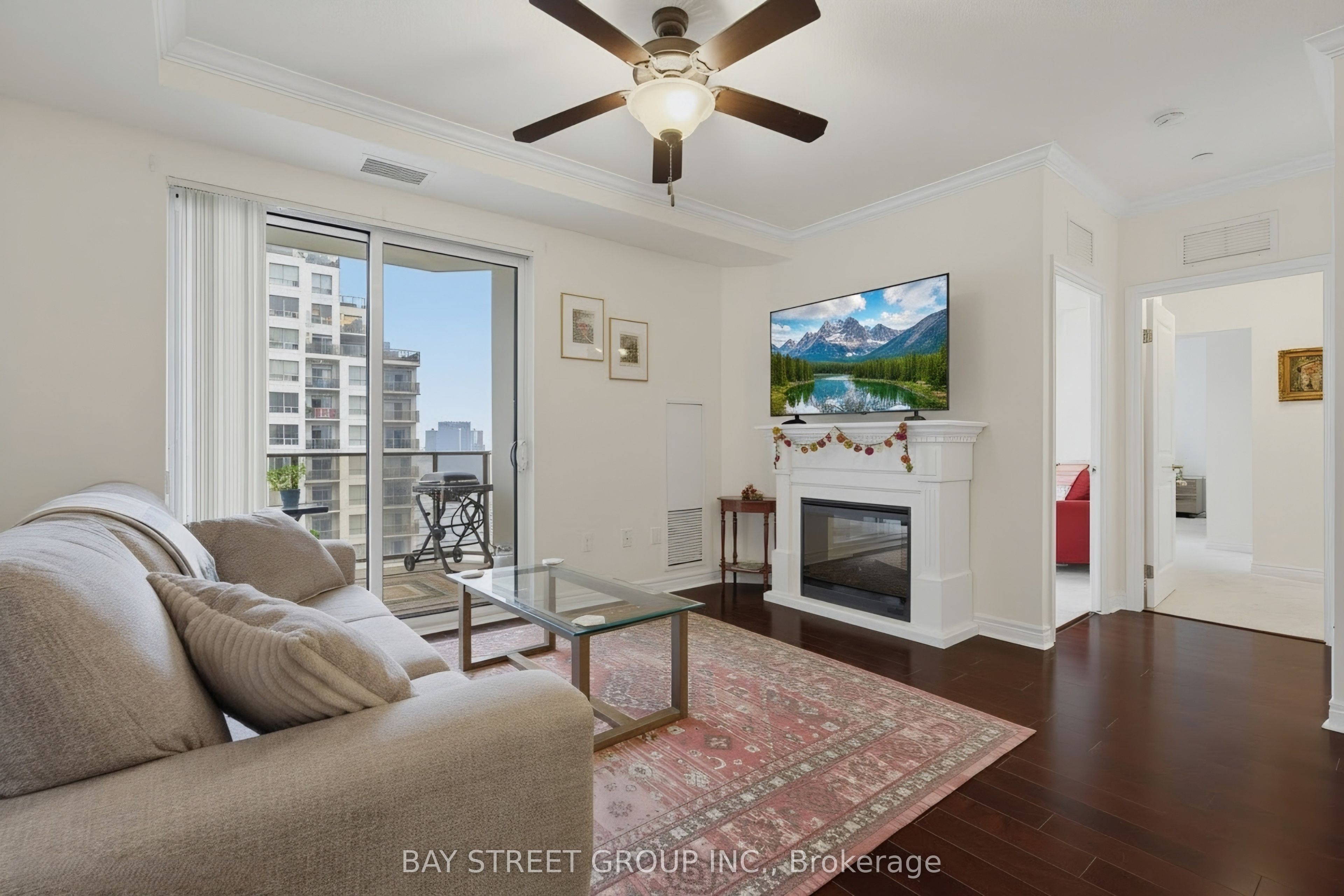 330 Ridout Street N 2202 Property Photo 11
