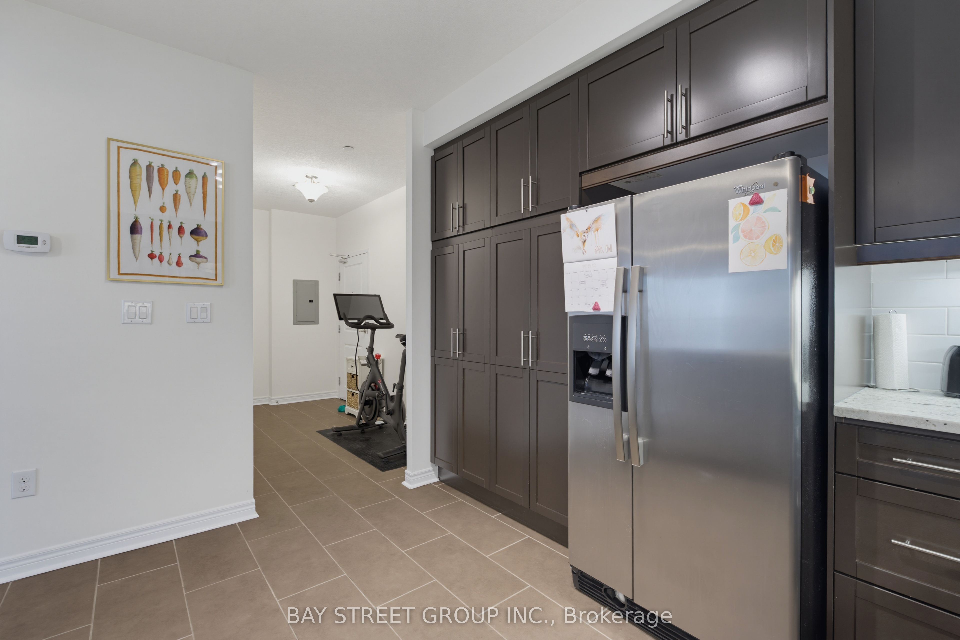 330 Ridout Street N 2202 Property Photo 15