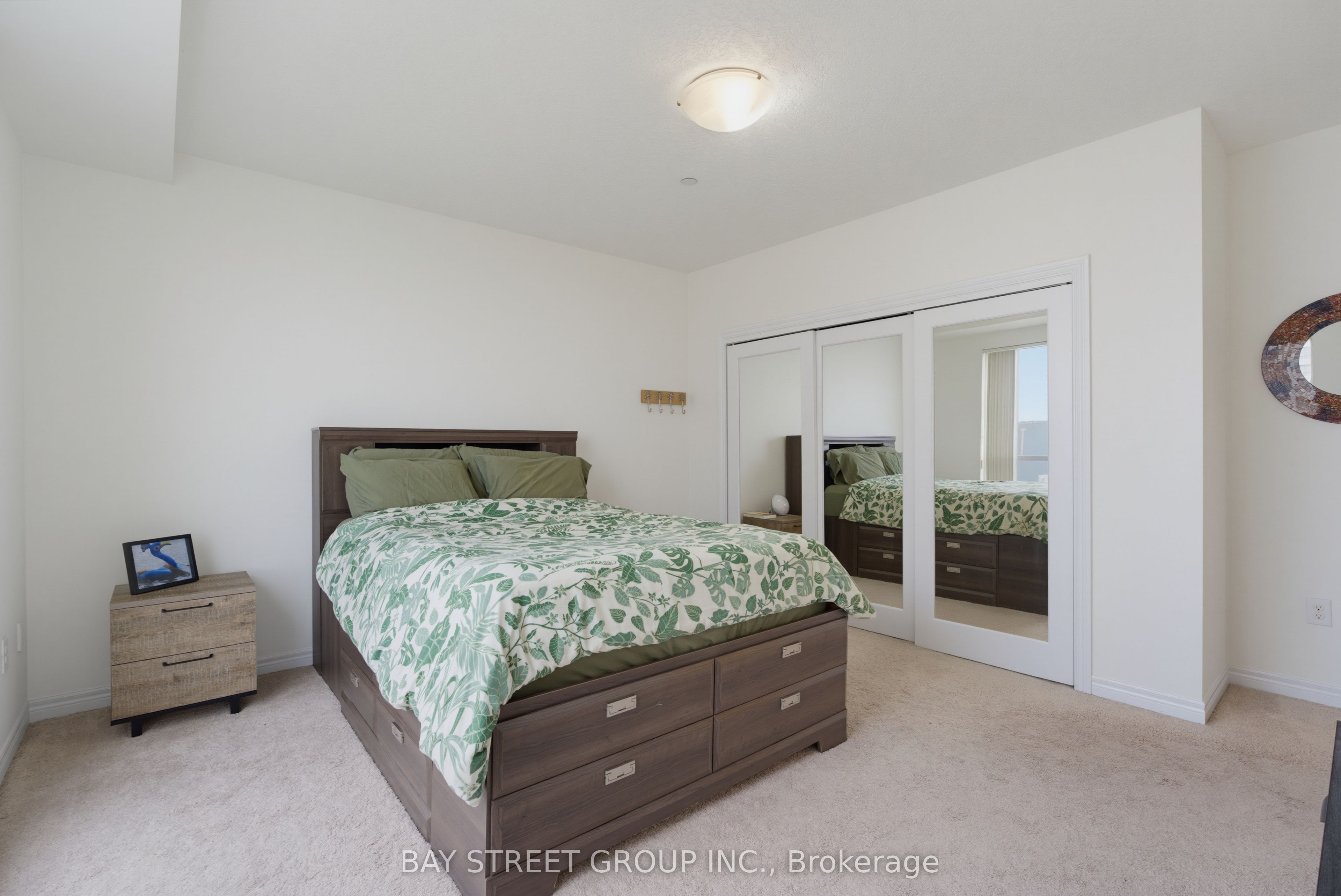 330 Ridout Street N 2202 Property Photo 19