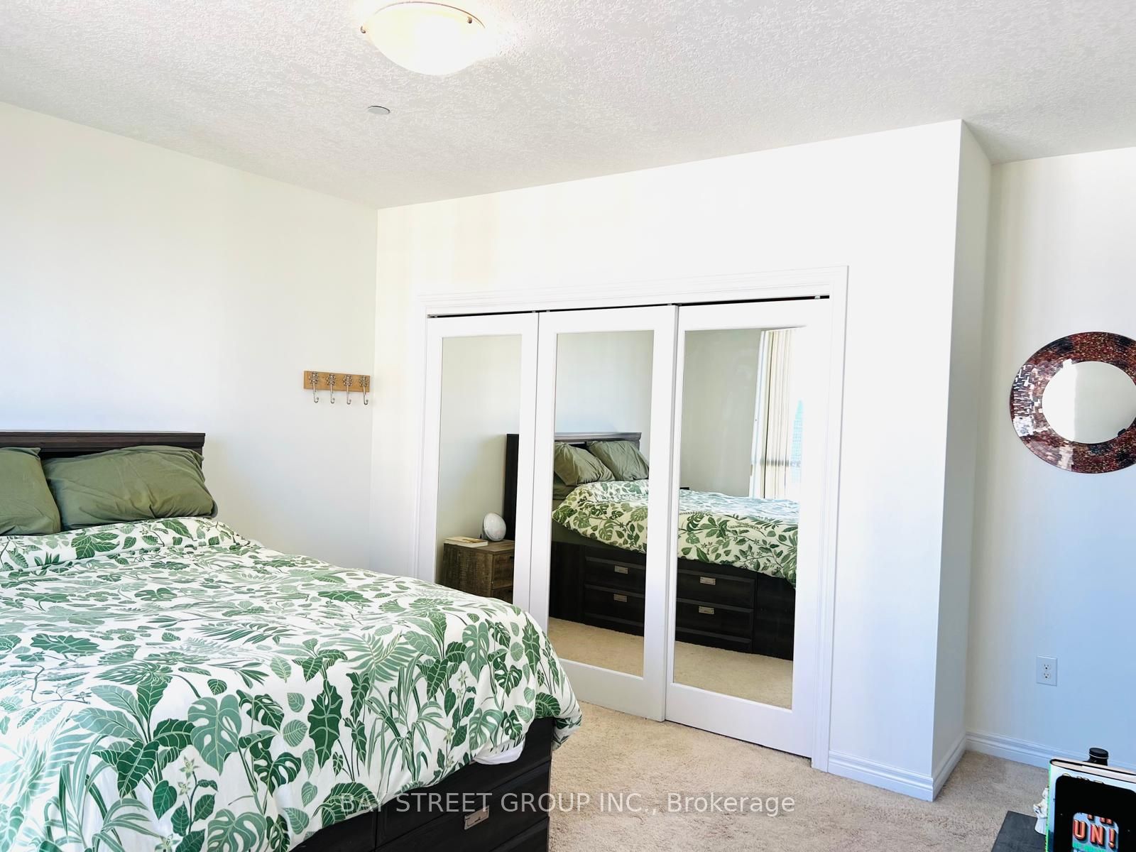 330 Ridout Street N 2202 Property Photo 20