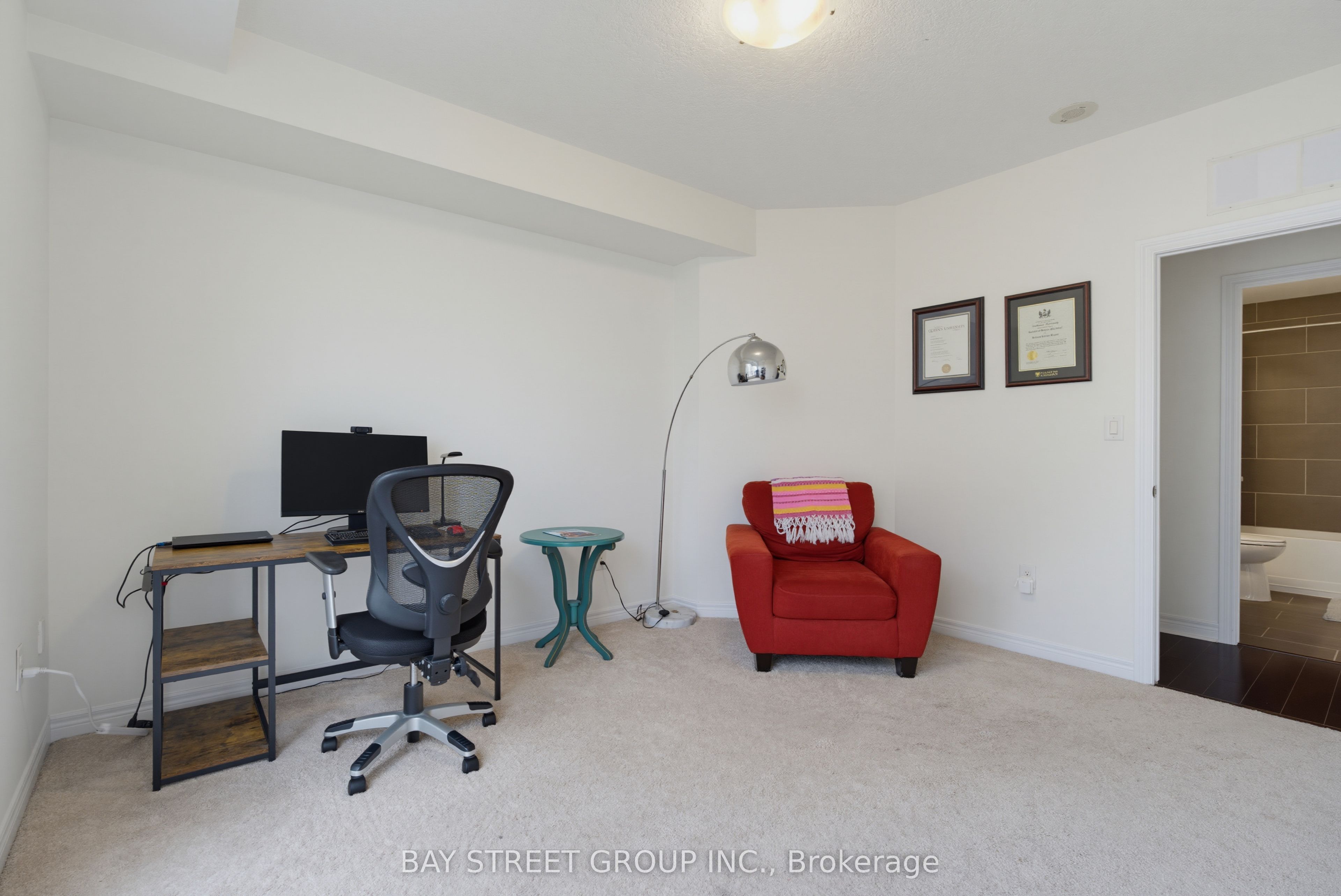330 Ridout Street N 2202 Property Photo 23