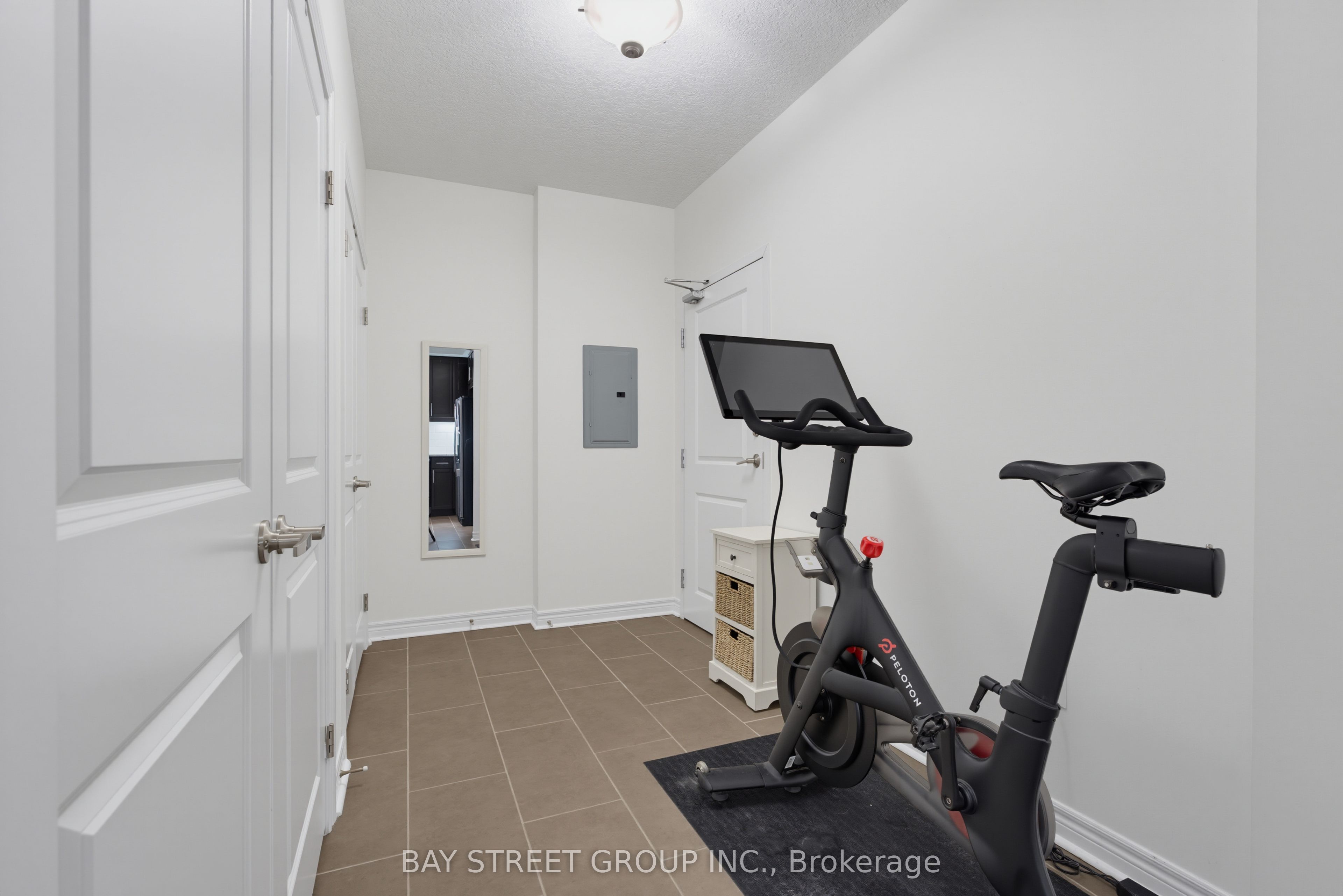 330 Ridout Street N 2202 Property Photo 39
