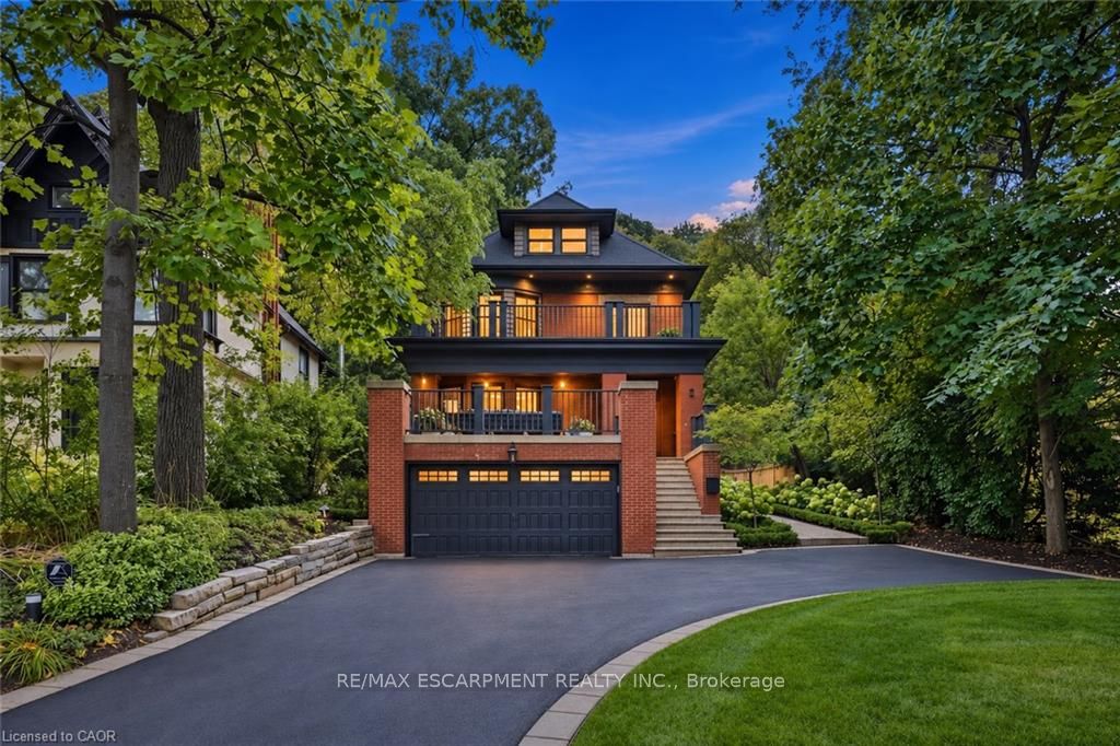 2 Freeman Place Property Photo 1