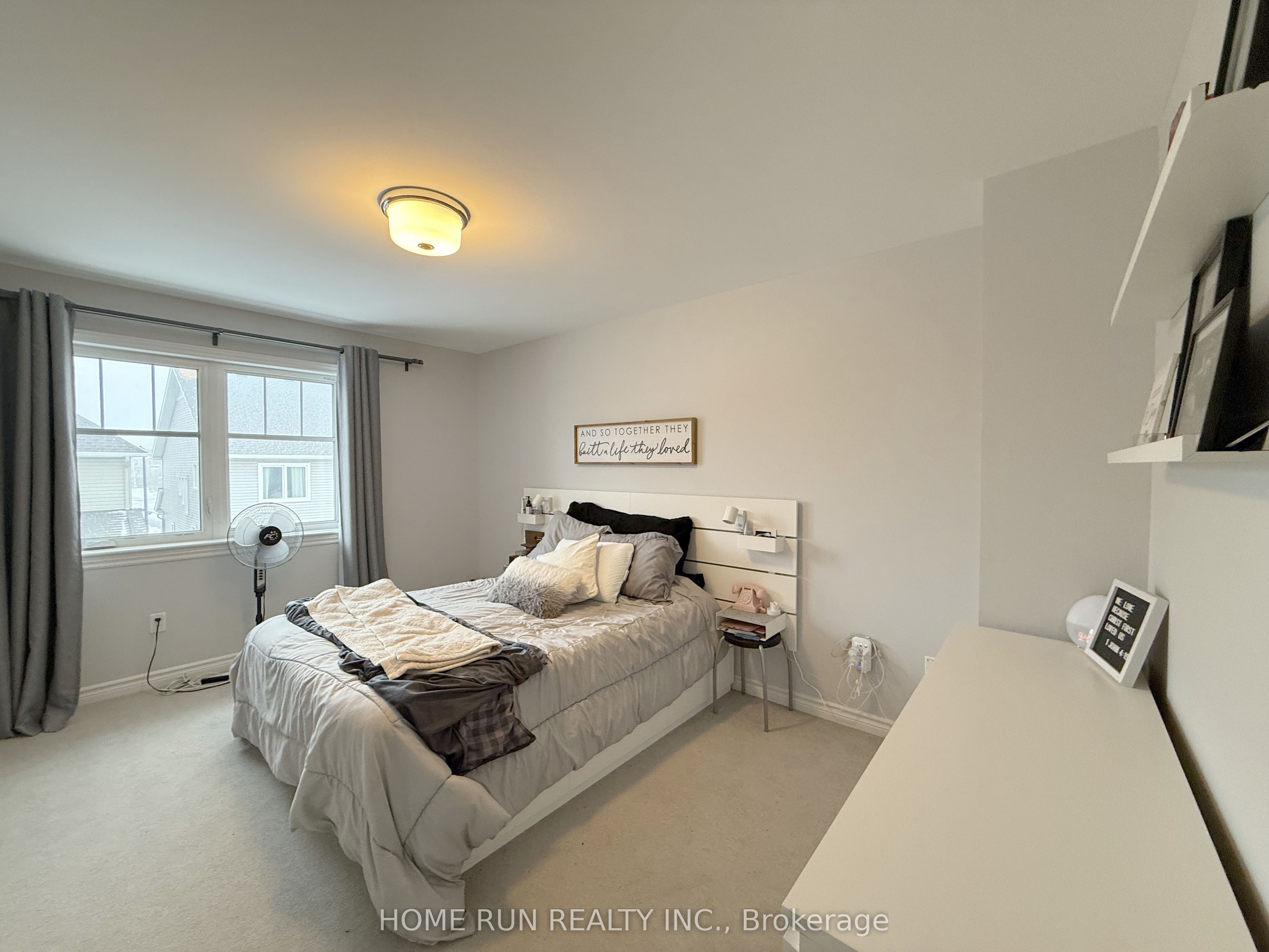 555 Jackdaw Avenue Property Photo 14
