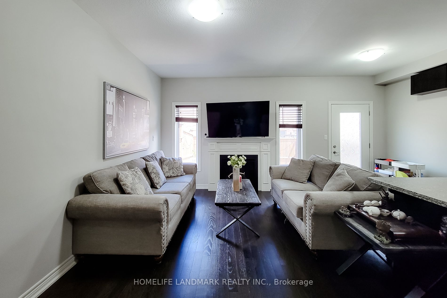 52 Sonoma Valley Crescent Property Photo 10