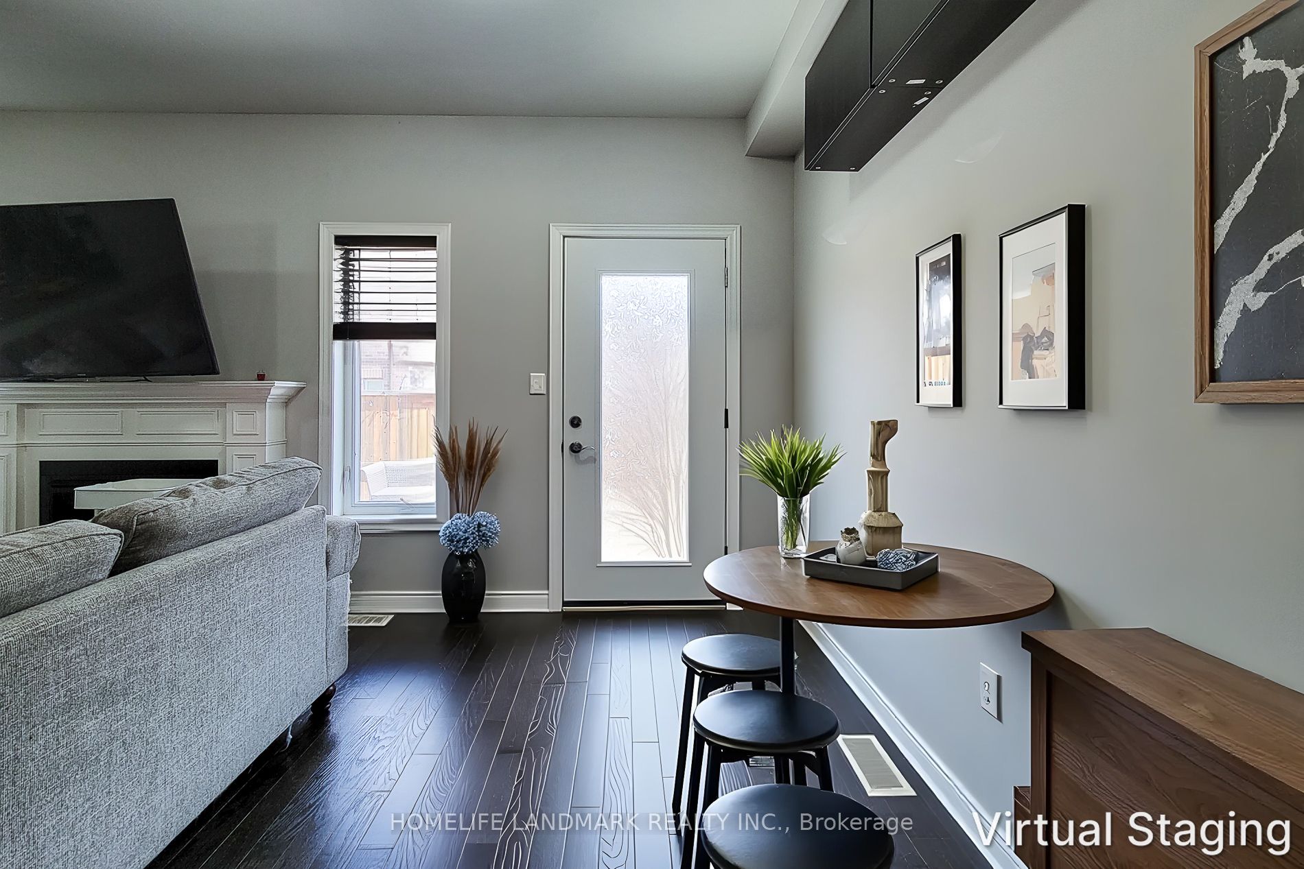 52 Sonoma Valley Crescent Property Photo 16