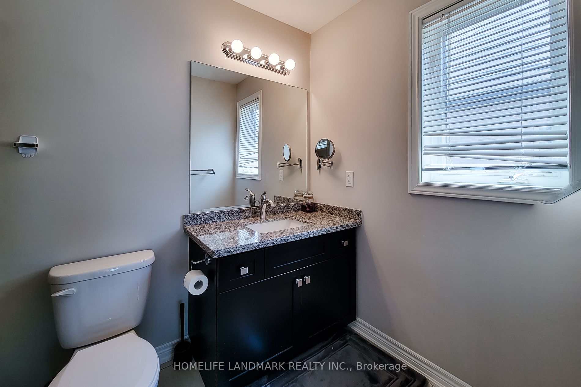 52 Sonoma Valley Crescent Property Photo 22