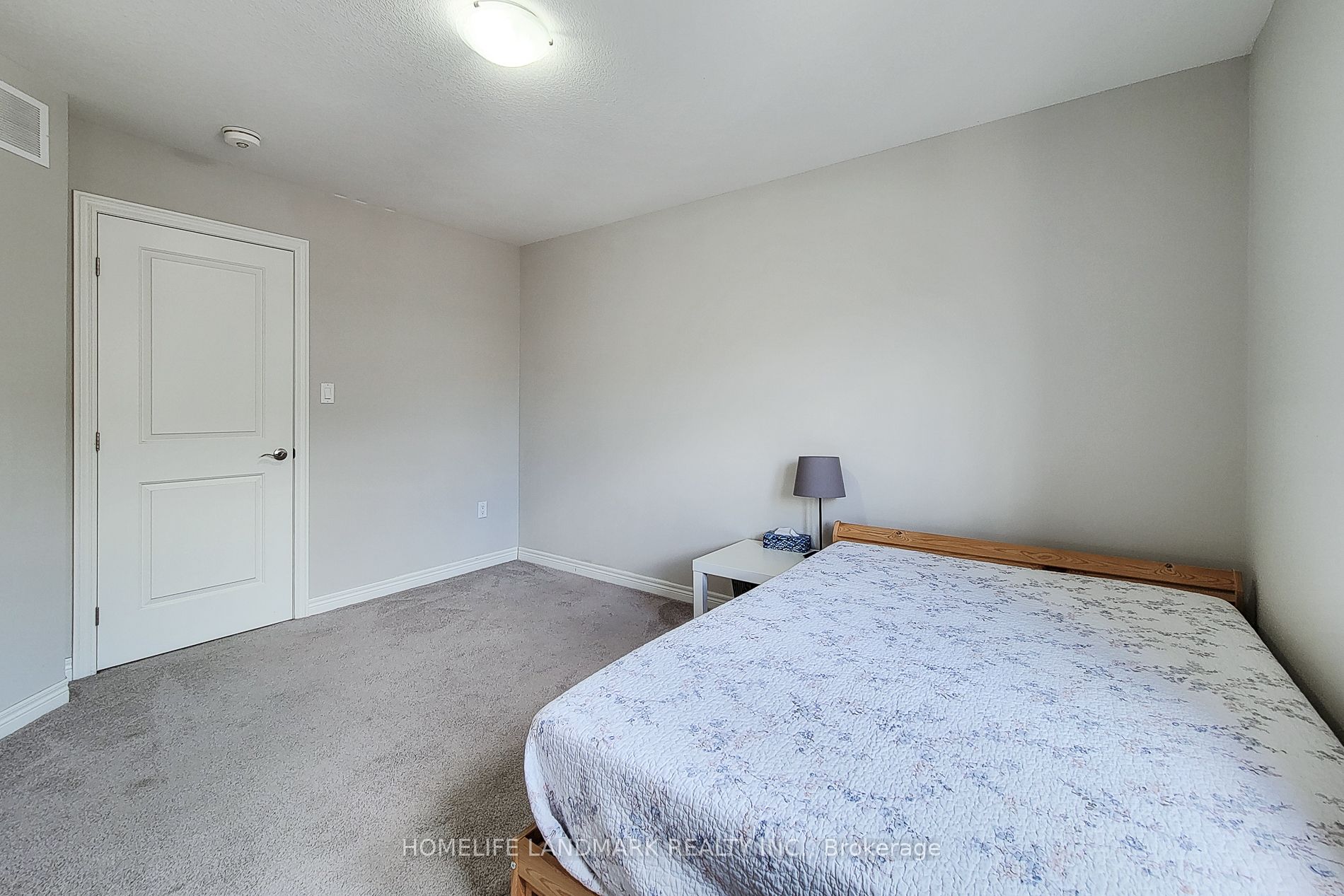 52 Sonoma Valley Crescent Property Photo 31
