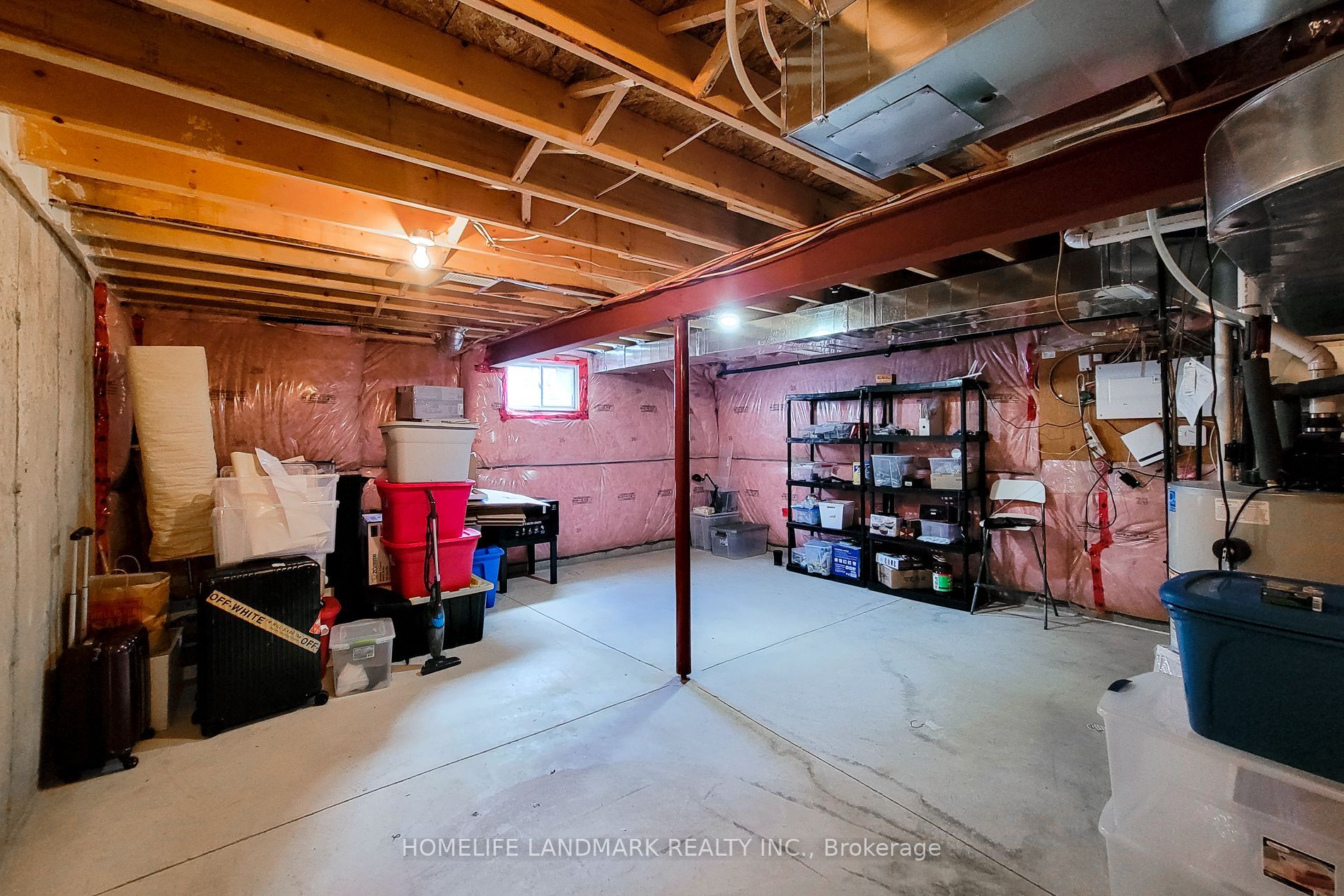 52 Sonoma Valley Crescent Property Photo 35