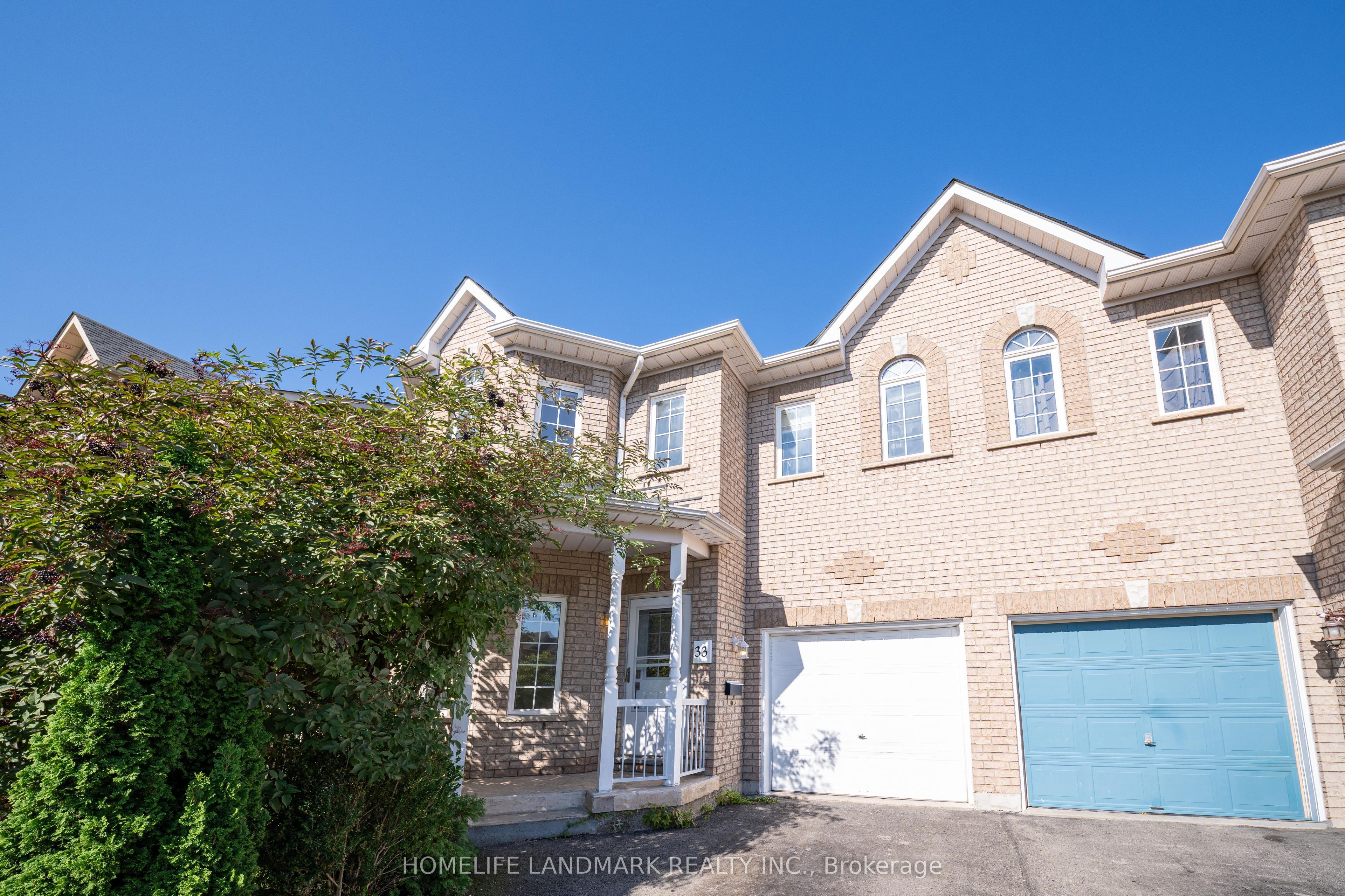 33 Titan Drive Property Photo 1