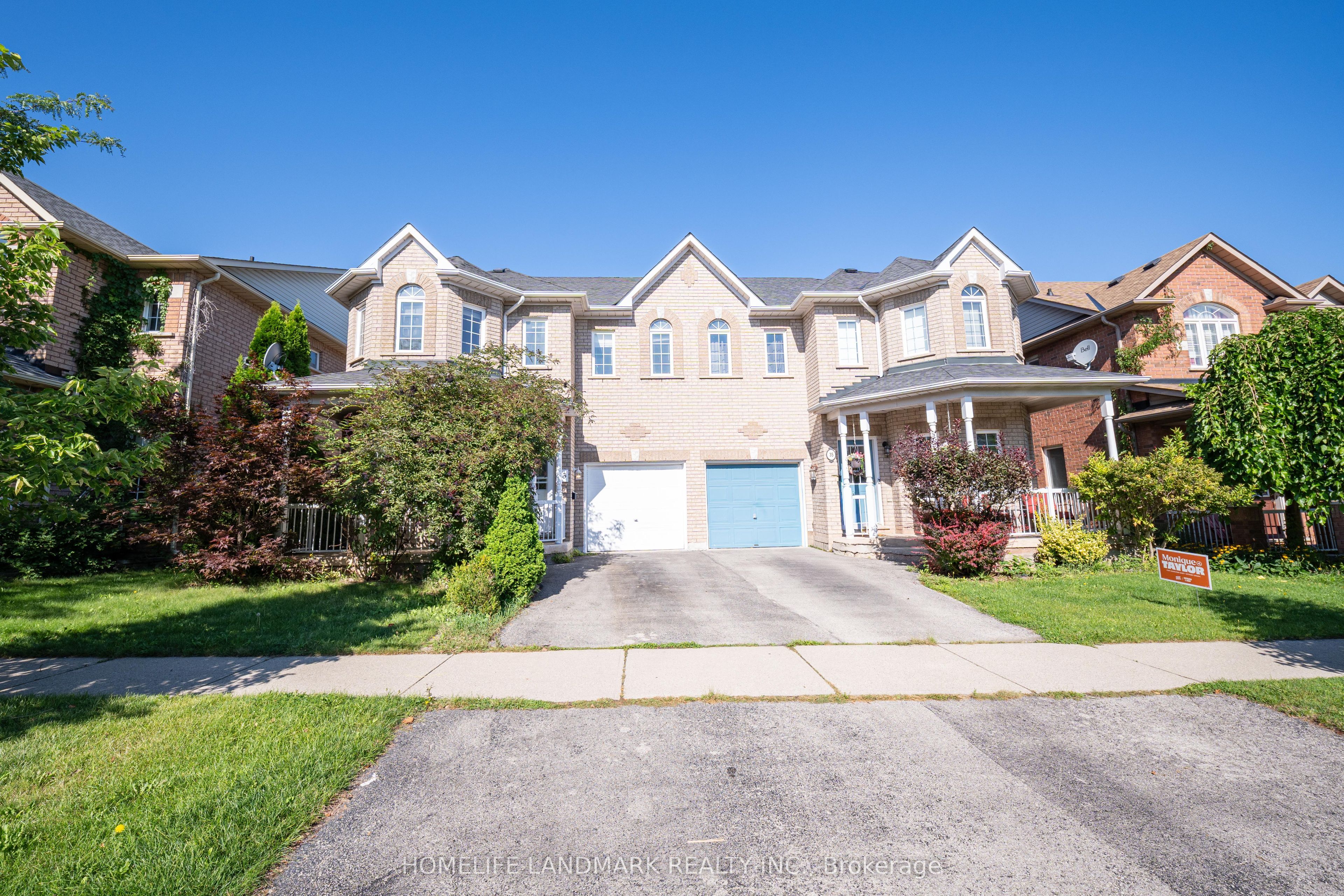 33 Titan Drive Property Photo 3