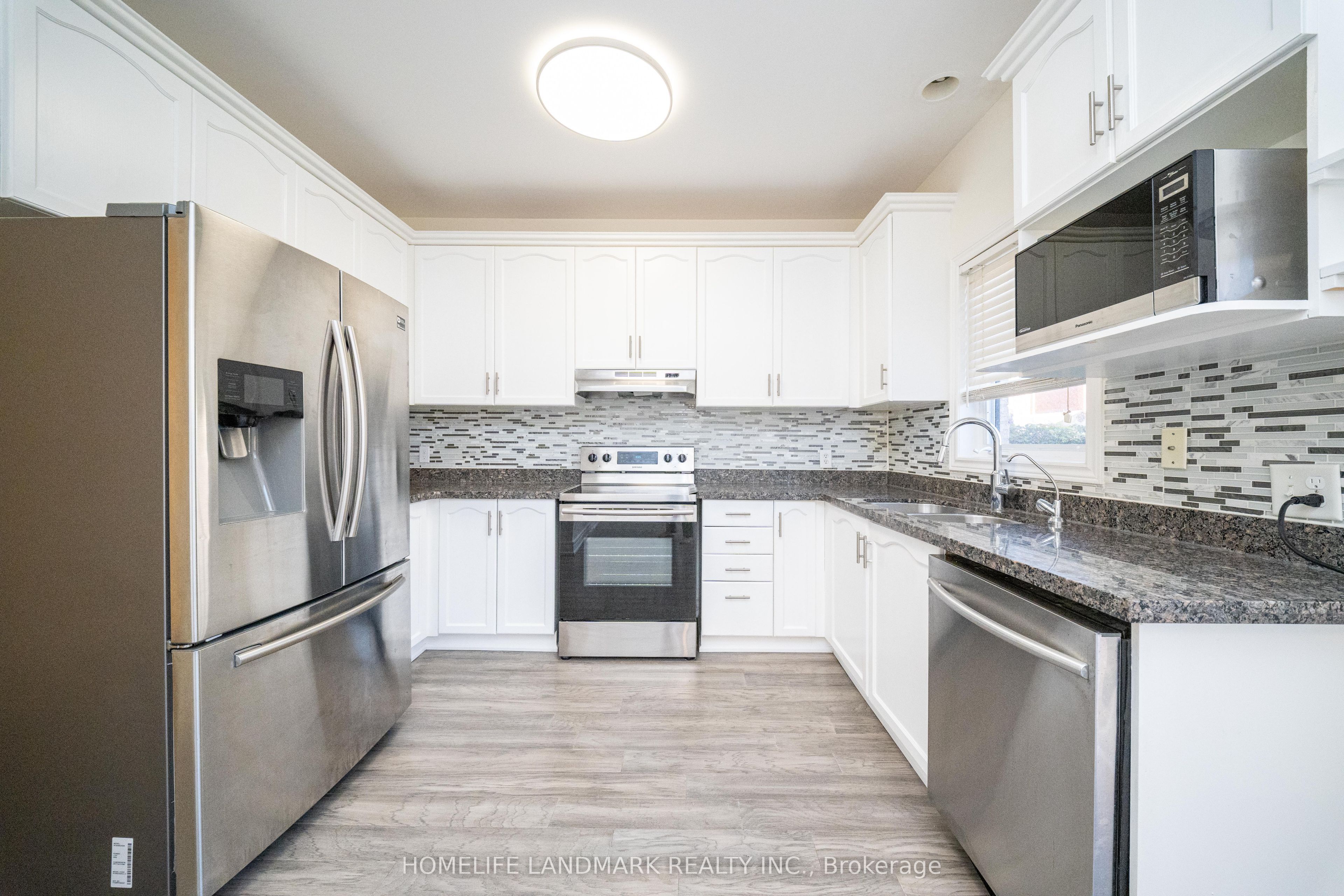 33 Titan Drive Property Photo 11