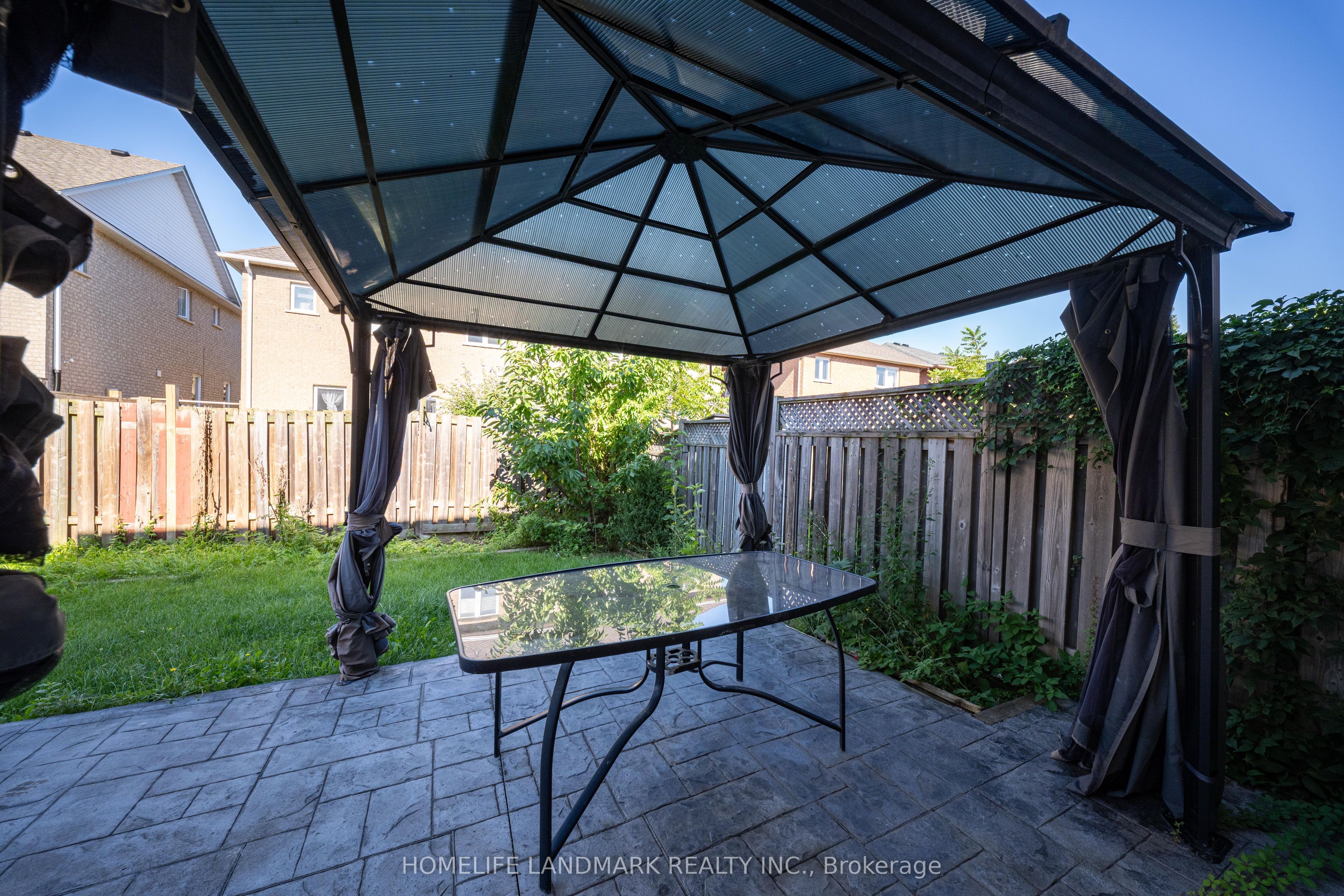 33 Titan Drive Property Photo 19