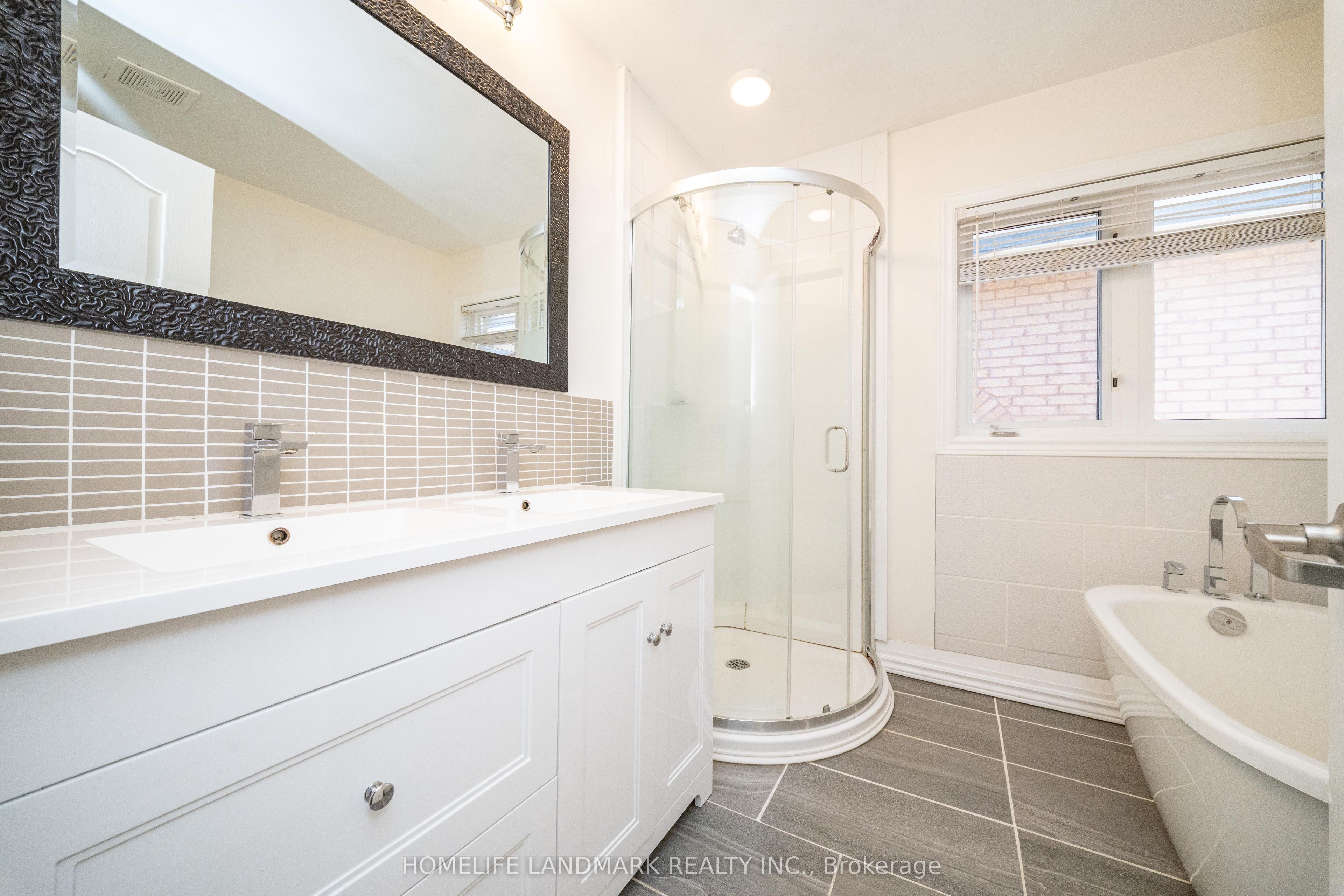 33 Titan Drive Property Photo 26