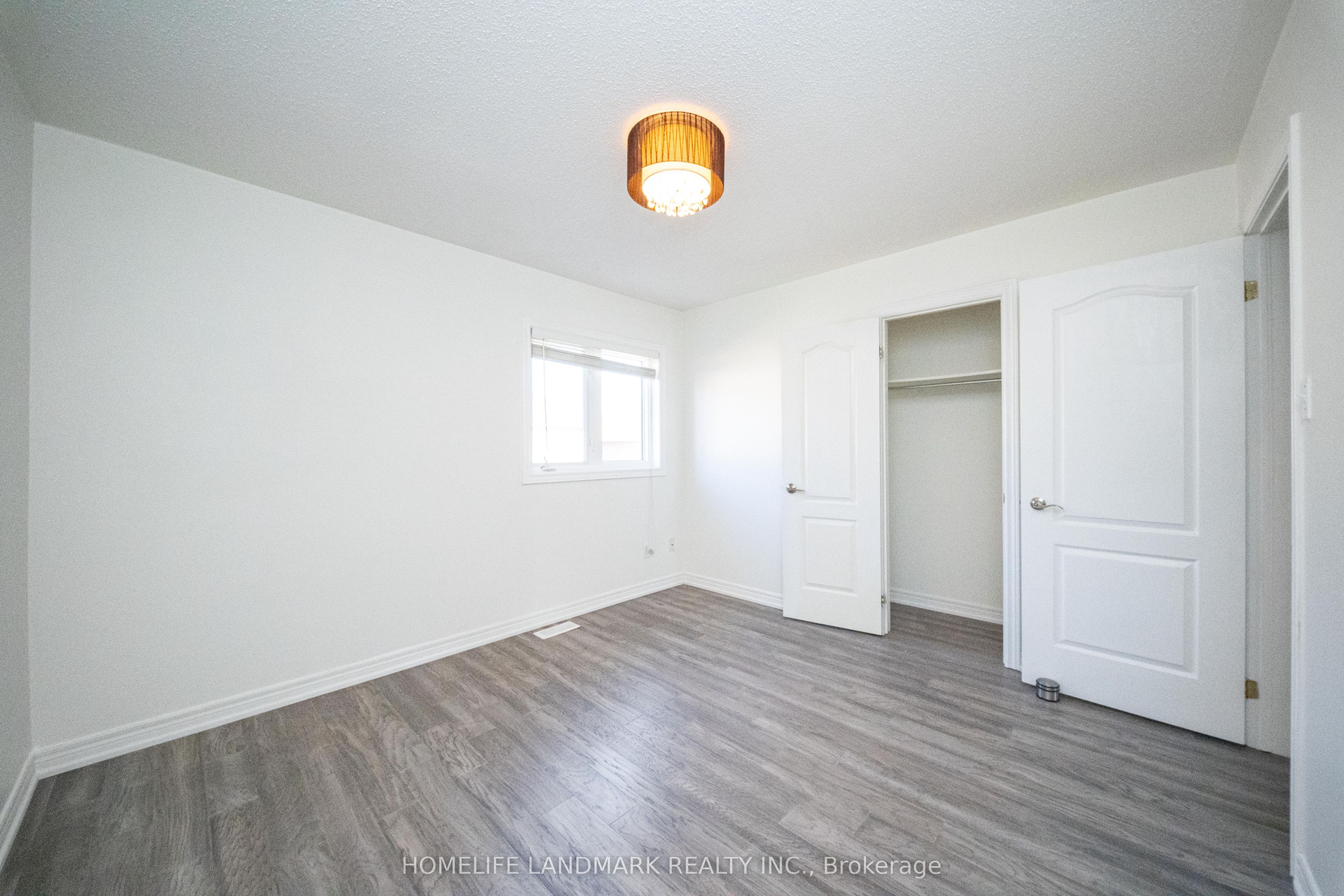 33 Titan Drive Property Photo 27