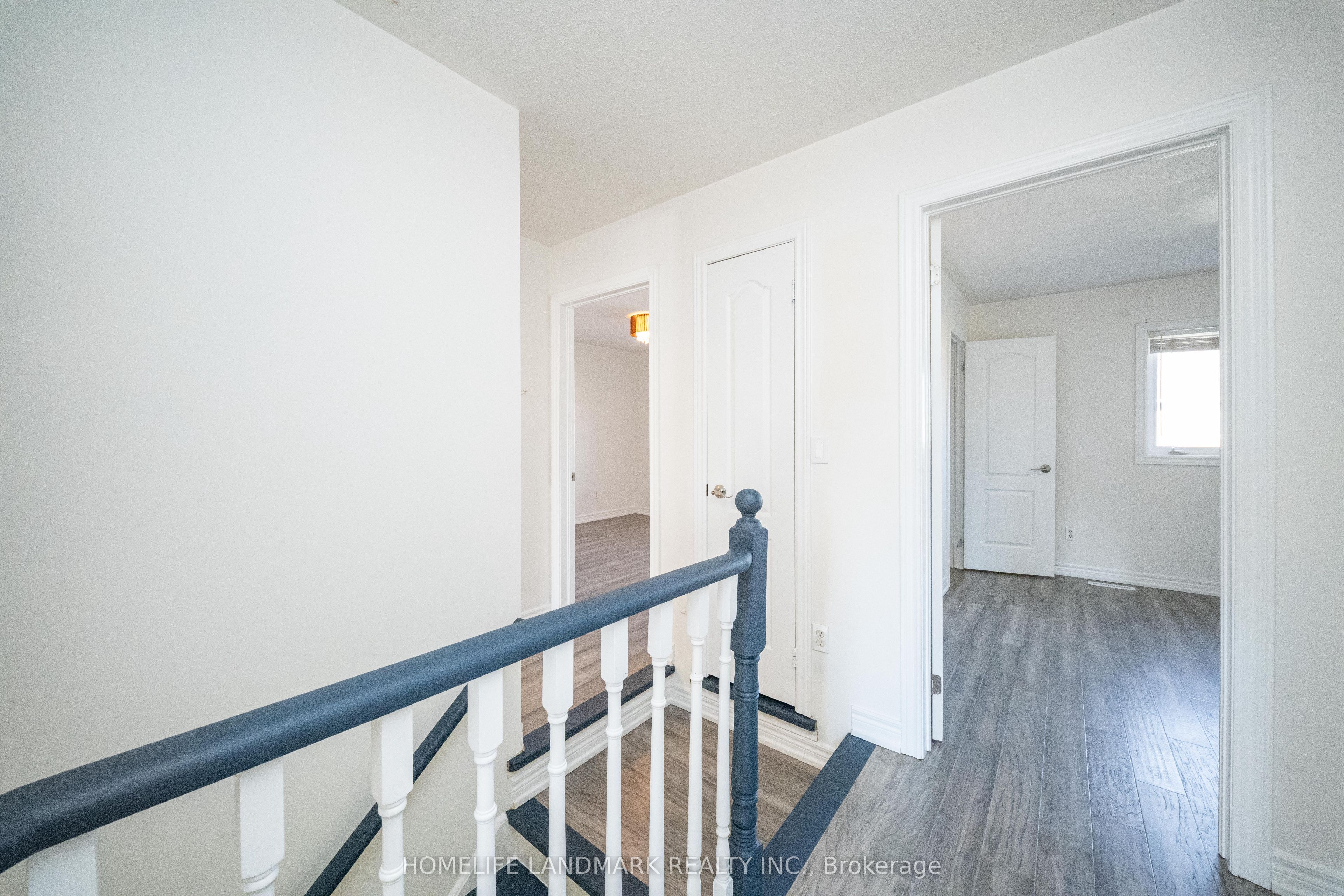 33 Titan Drive Property Photo 29